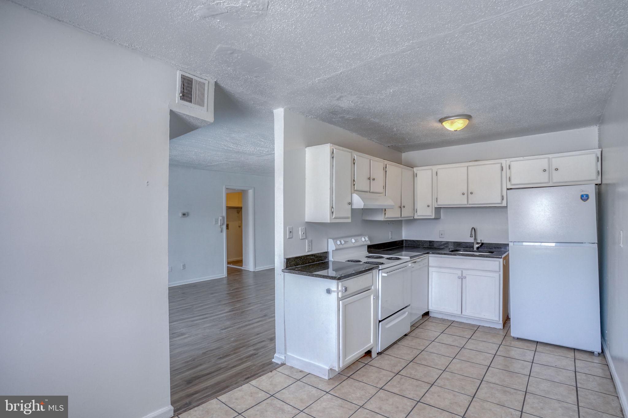 BRANDYWINE CT - Residential