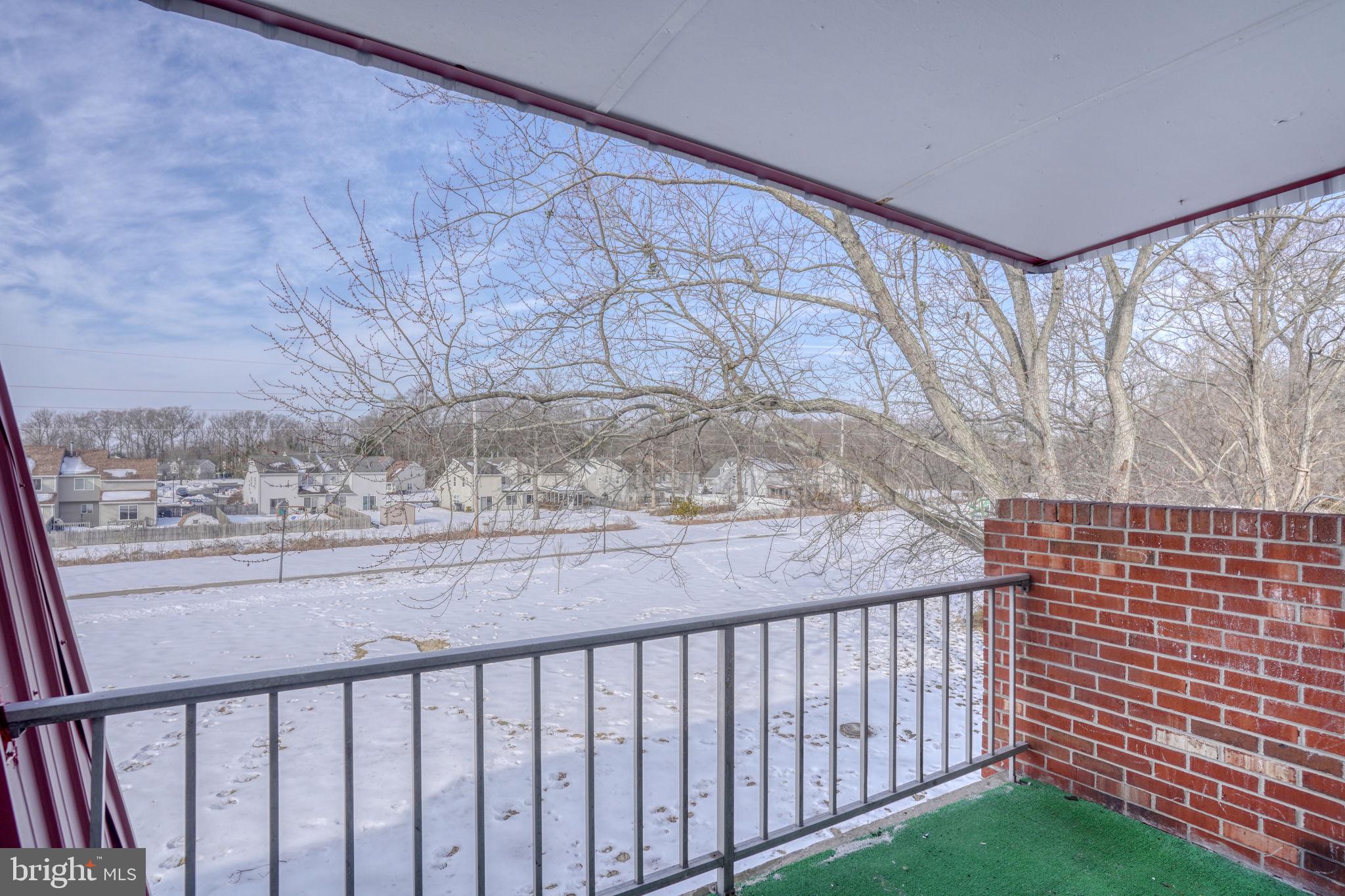 BRANDYWINE CT - Residential