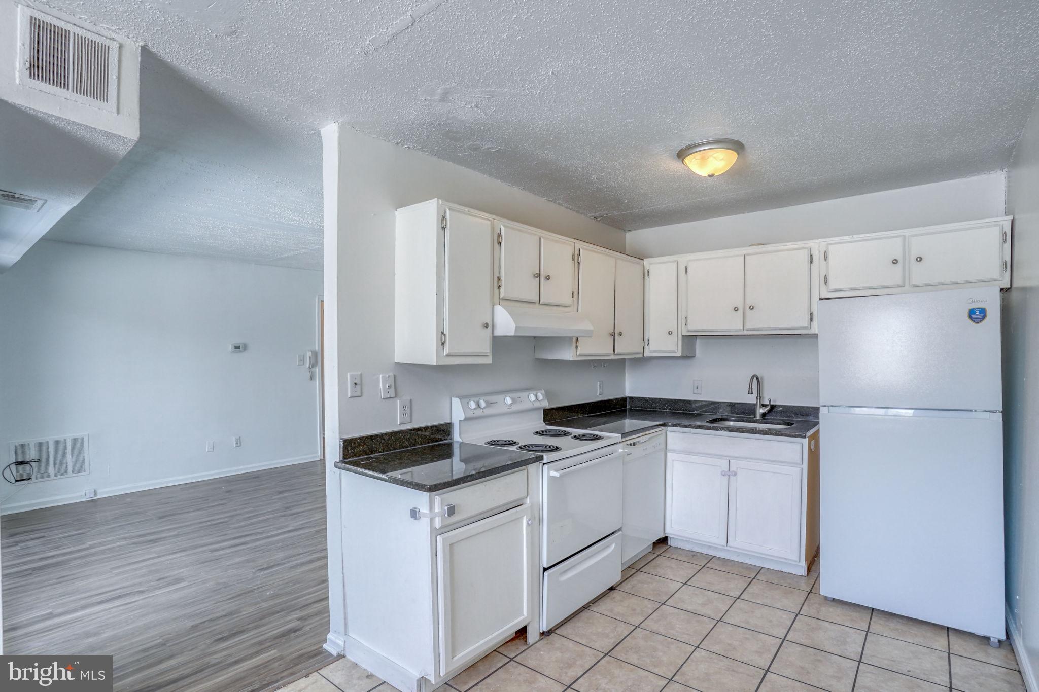 BRANDYWINE CT - Residential