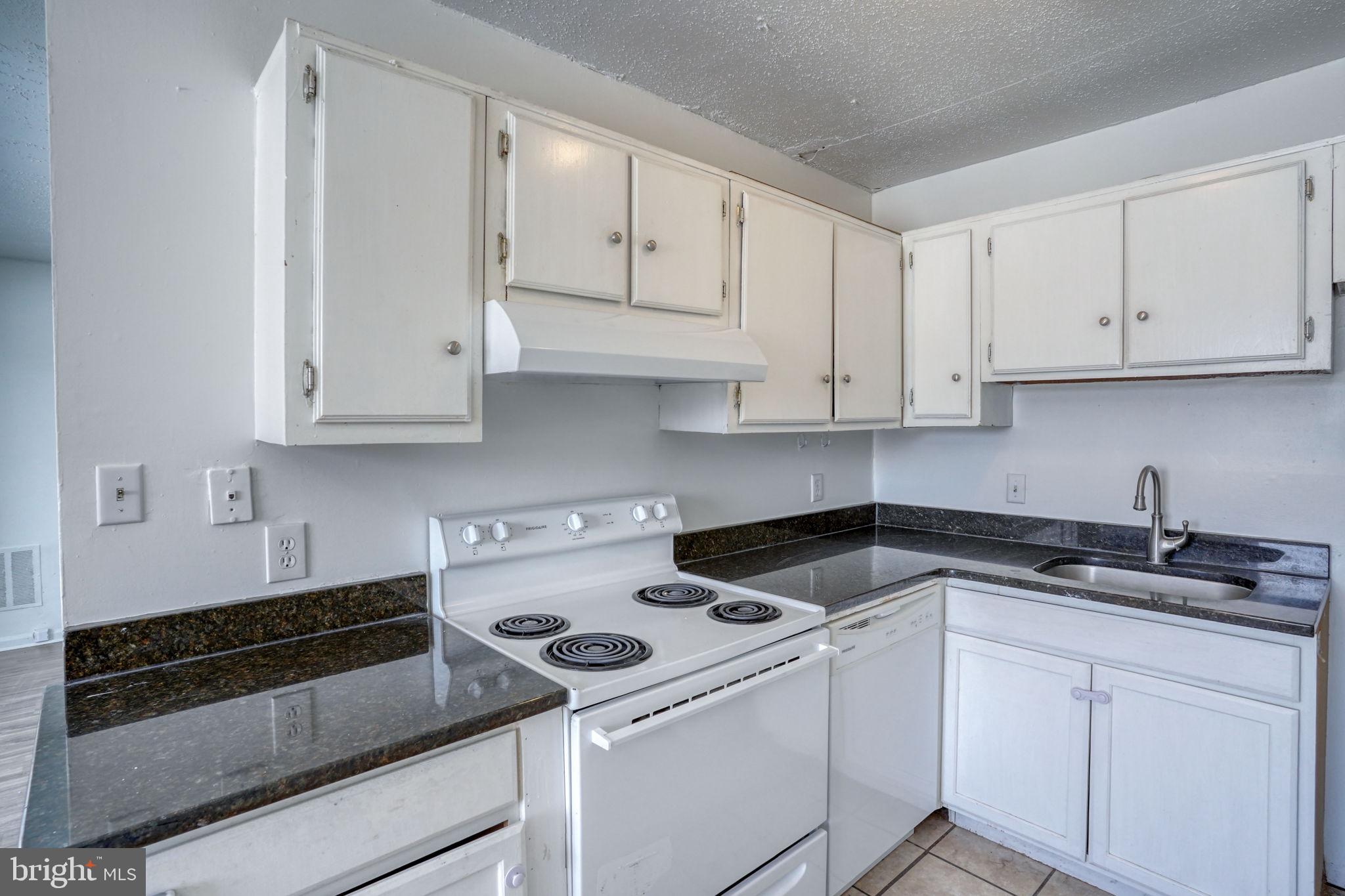 BRANDYWINE CT - Residential