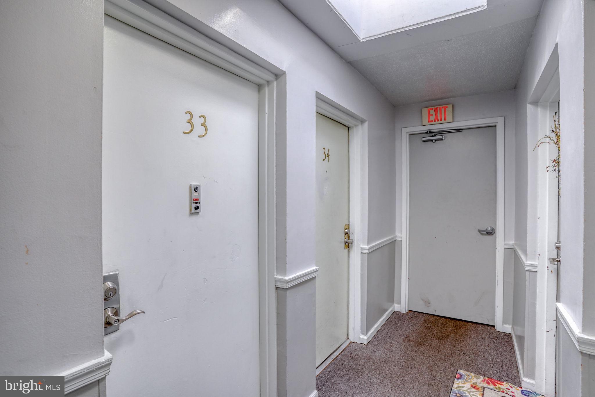 BRANDYWINE CT - Residential