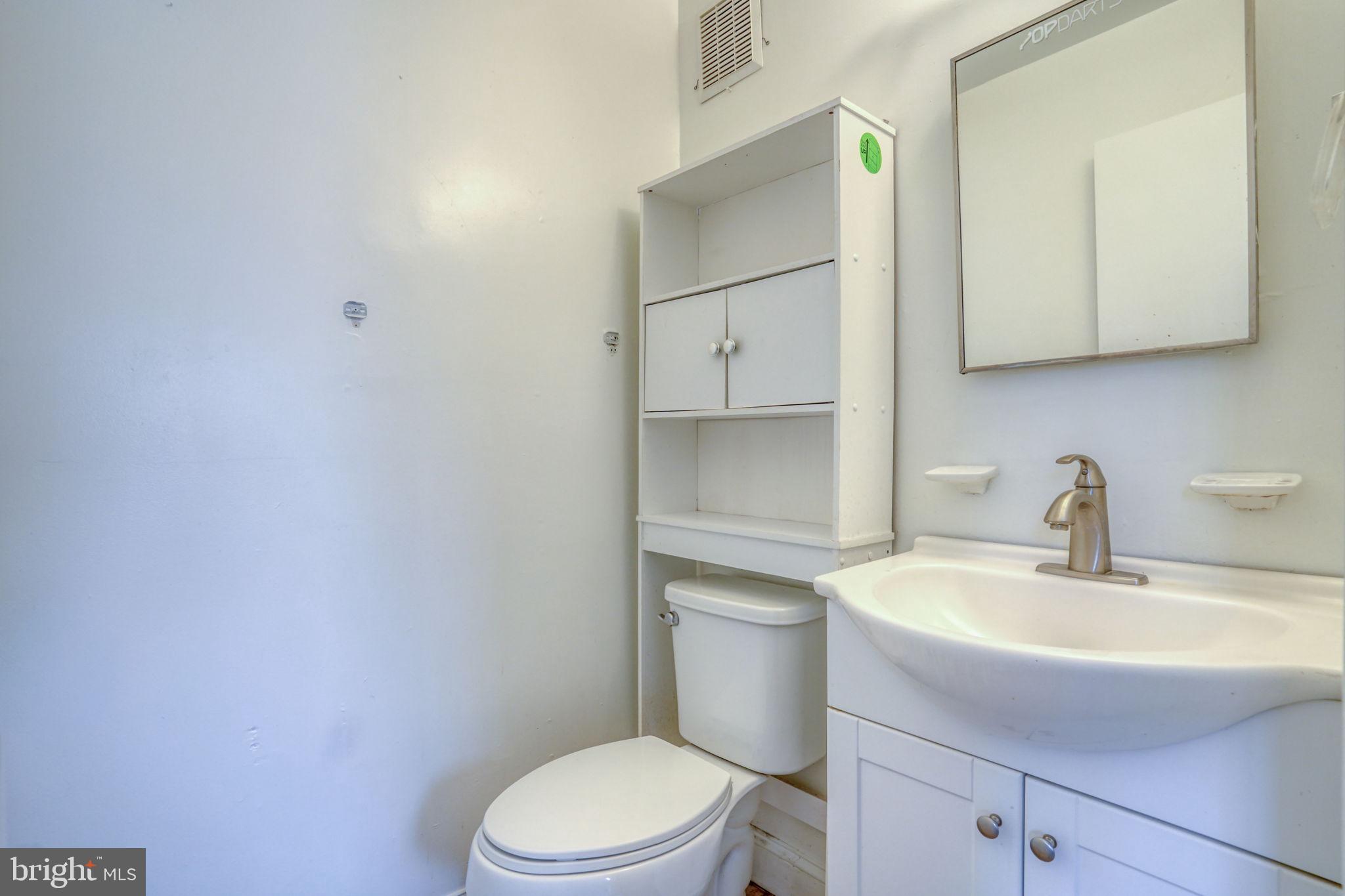 BRANDYWINE CT - Residential