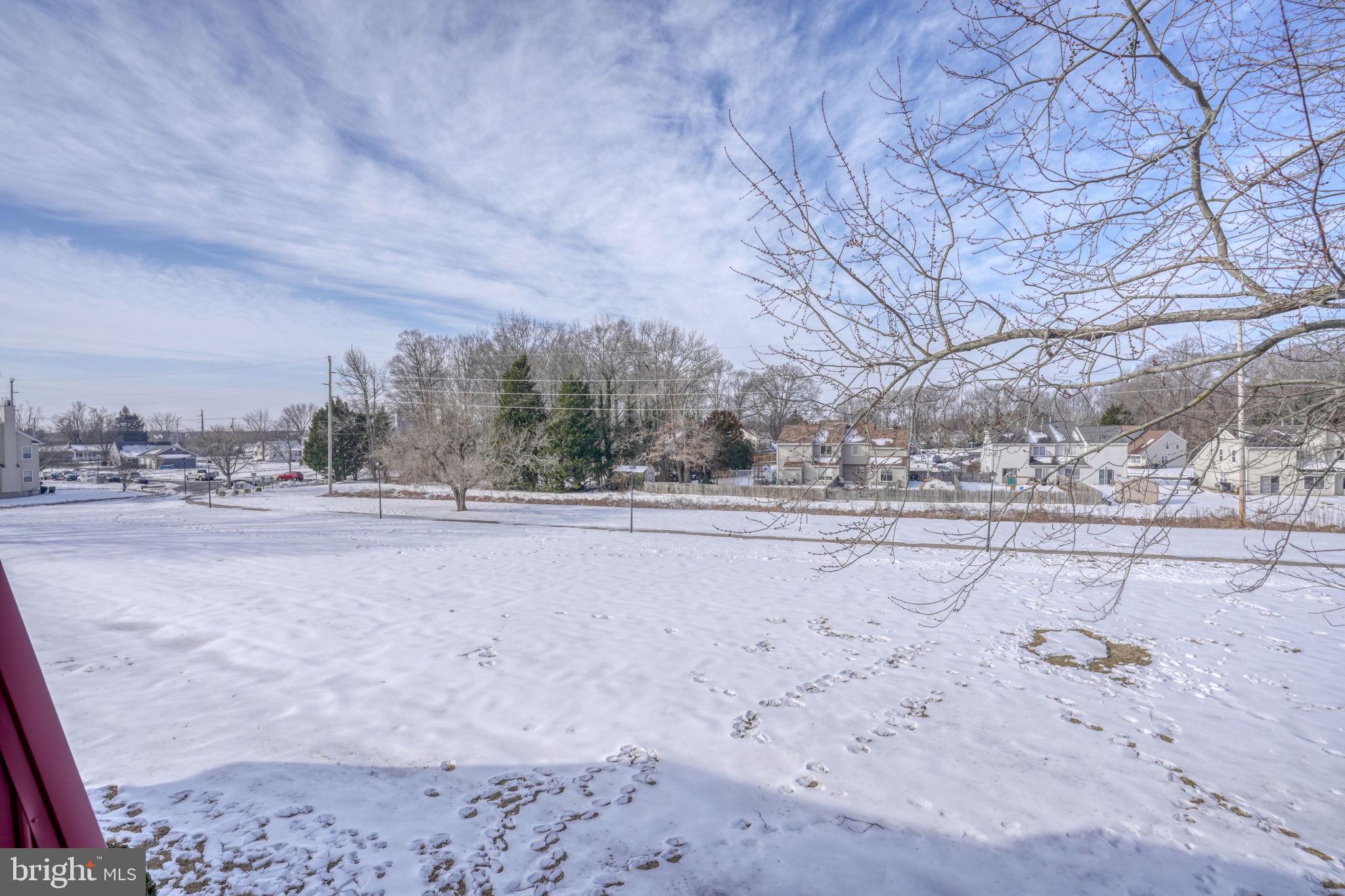 BRANDYWINE CT - Residential