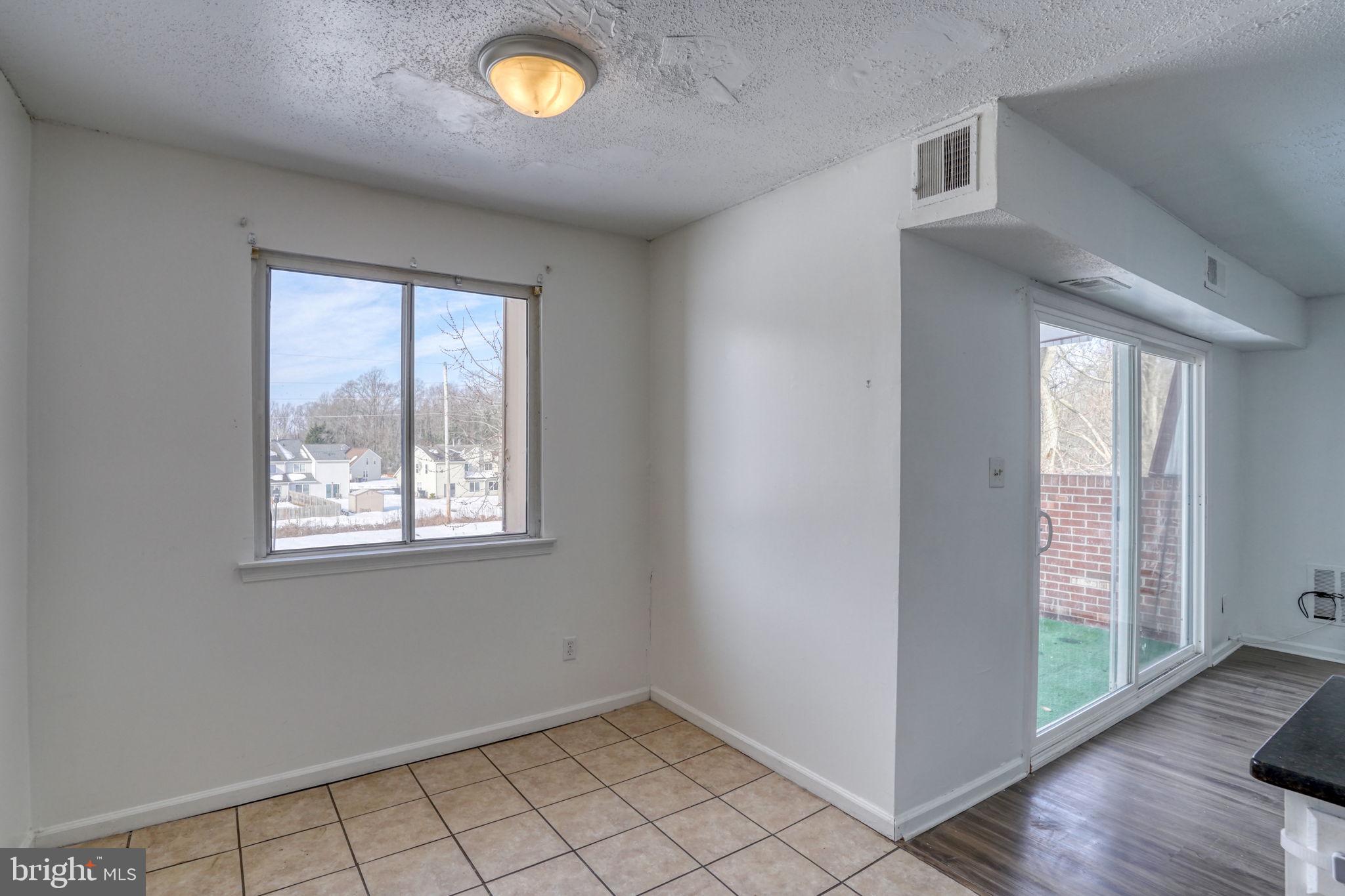 BRANDYWINE CT - Residential