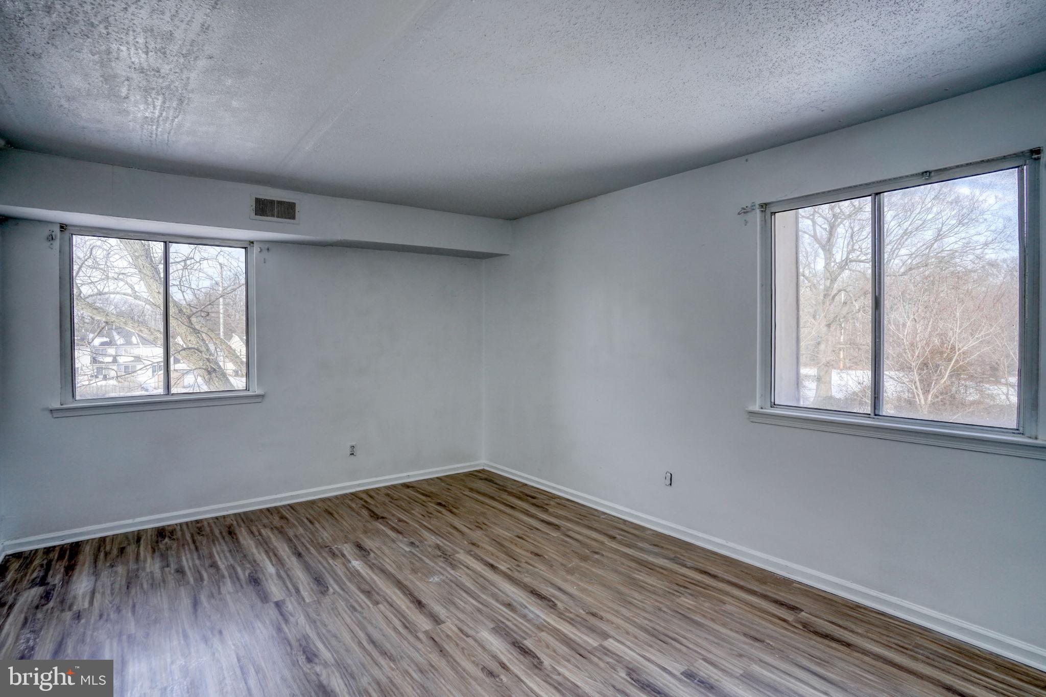 BRANDYWINE CT - Residential