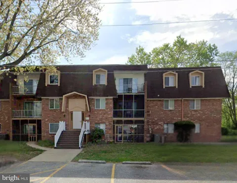 74 Par Haven Drive, Dover, DE MLS: DEKT2043970