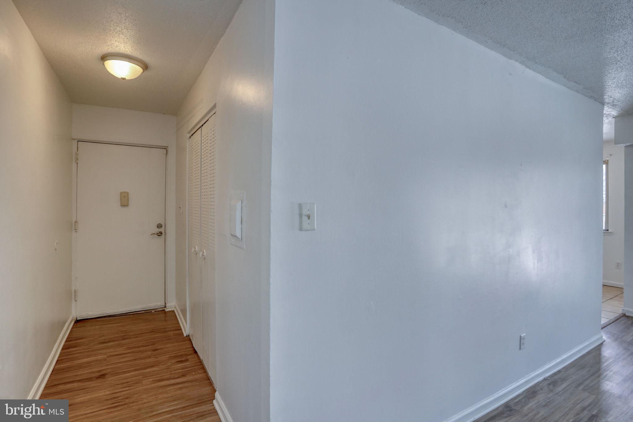 BRANDYWINE CT - Residential