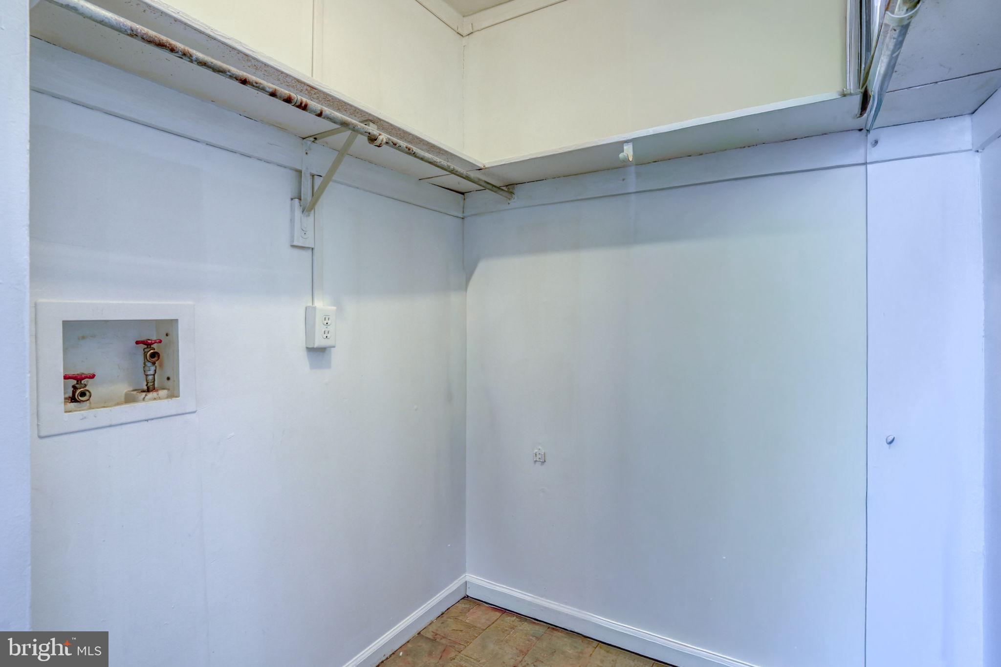 BRANDYWINE CT - Residential