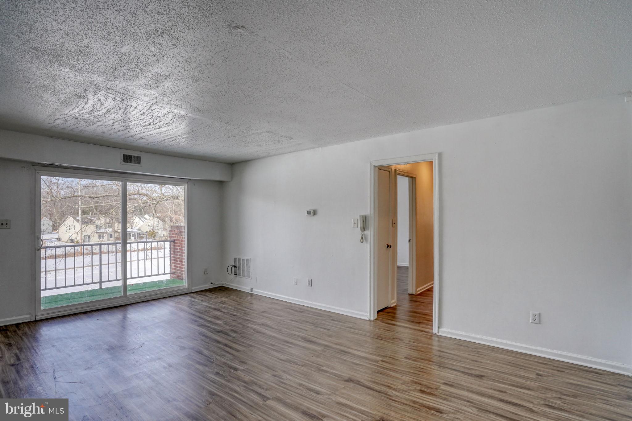 BRANDYWINE CT - Residential