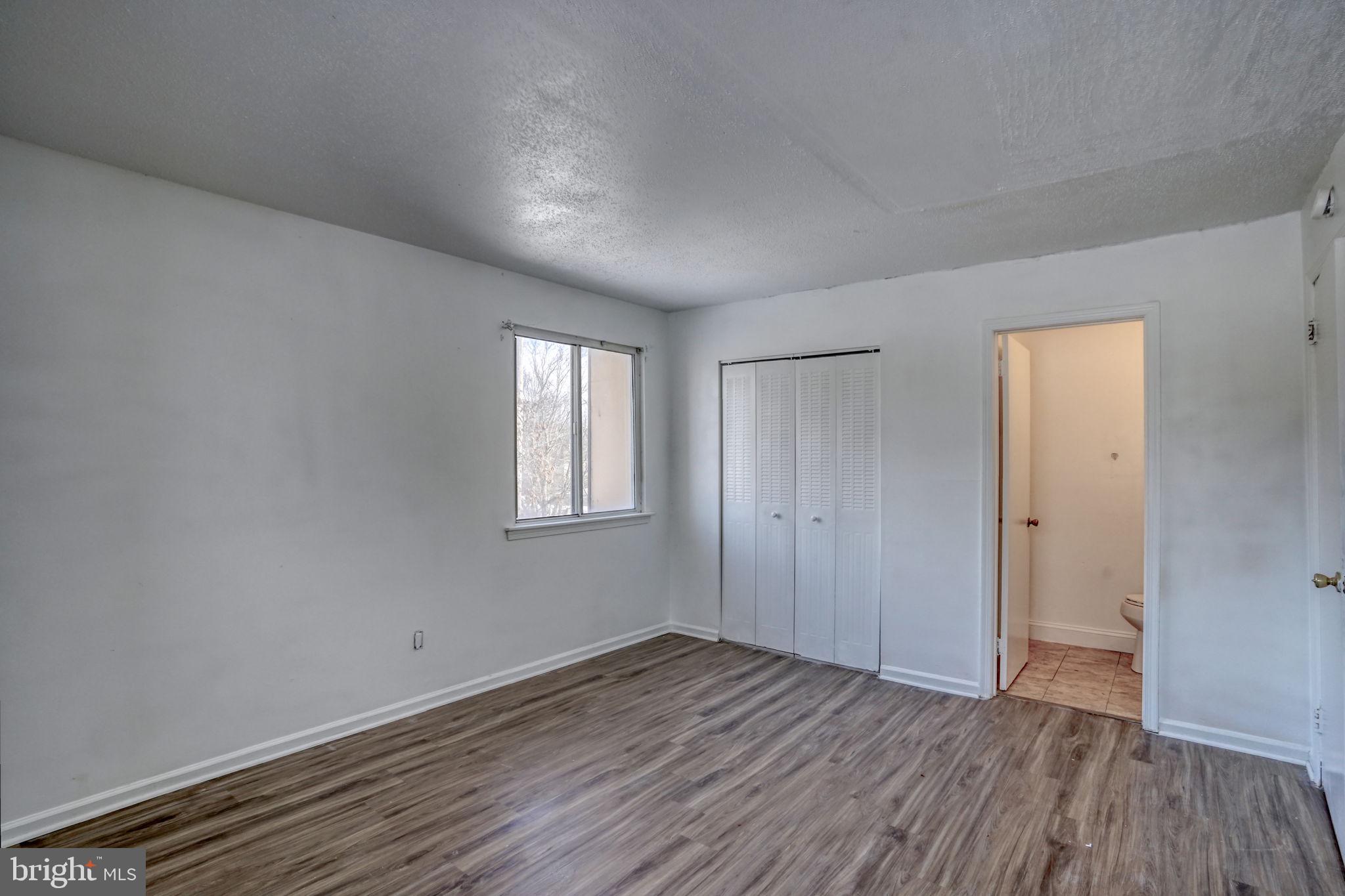 BRANDYWINE CT - Residential