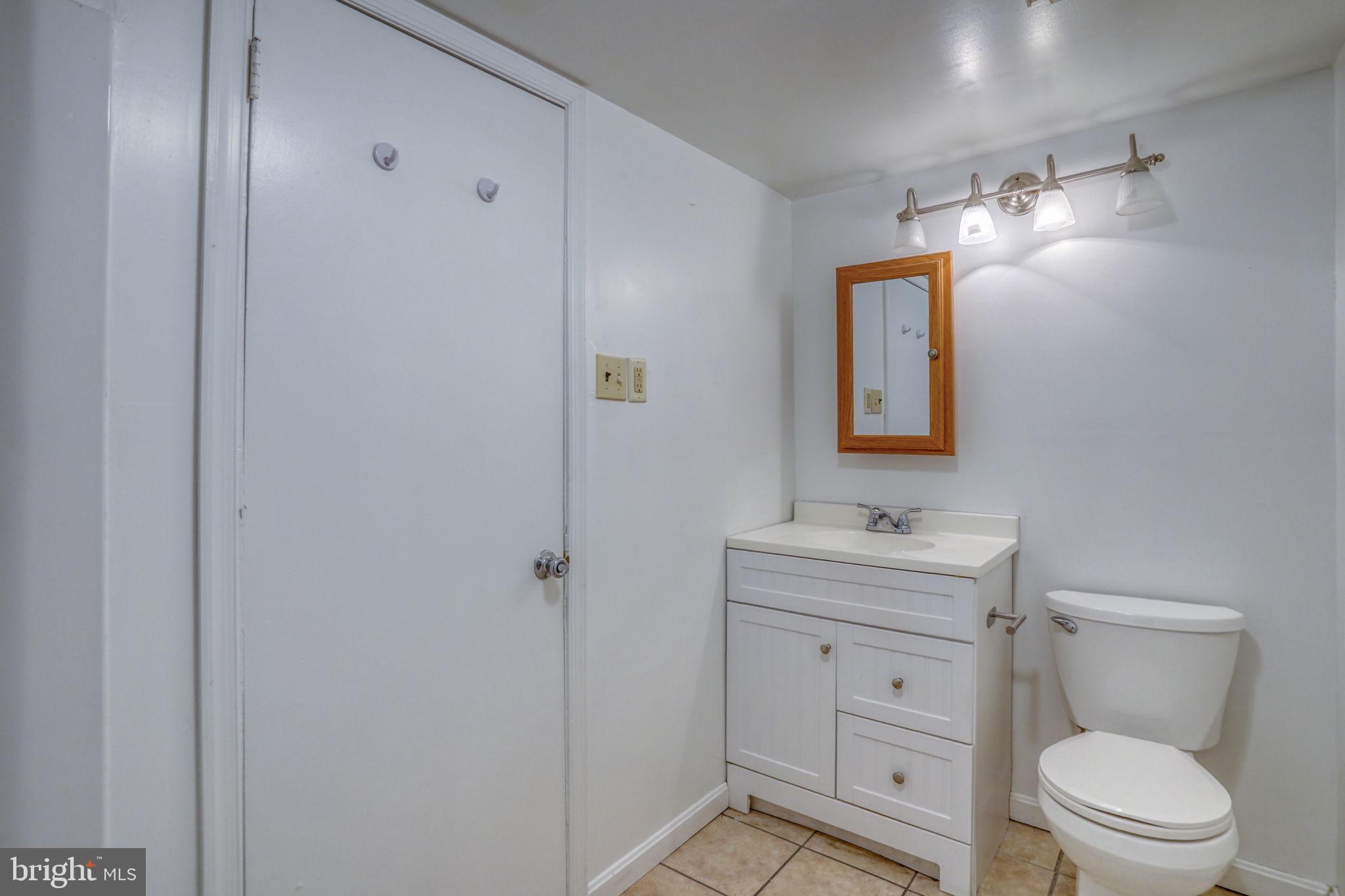 BRANDYWINE CT - Residential