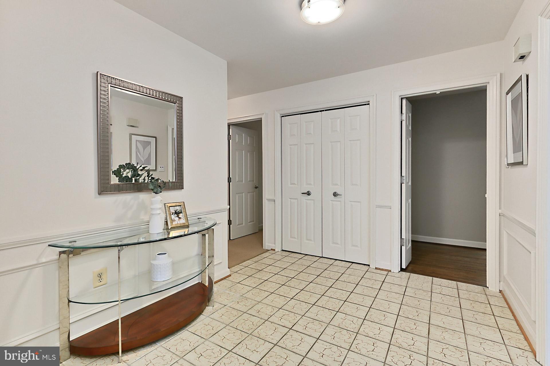 5313 BLACK OAK DRIVE