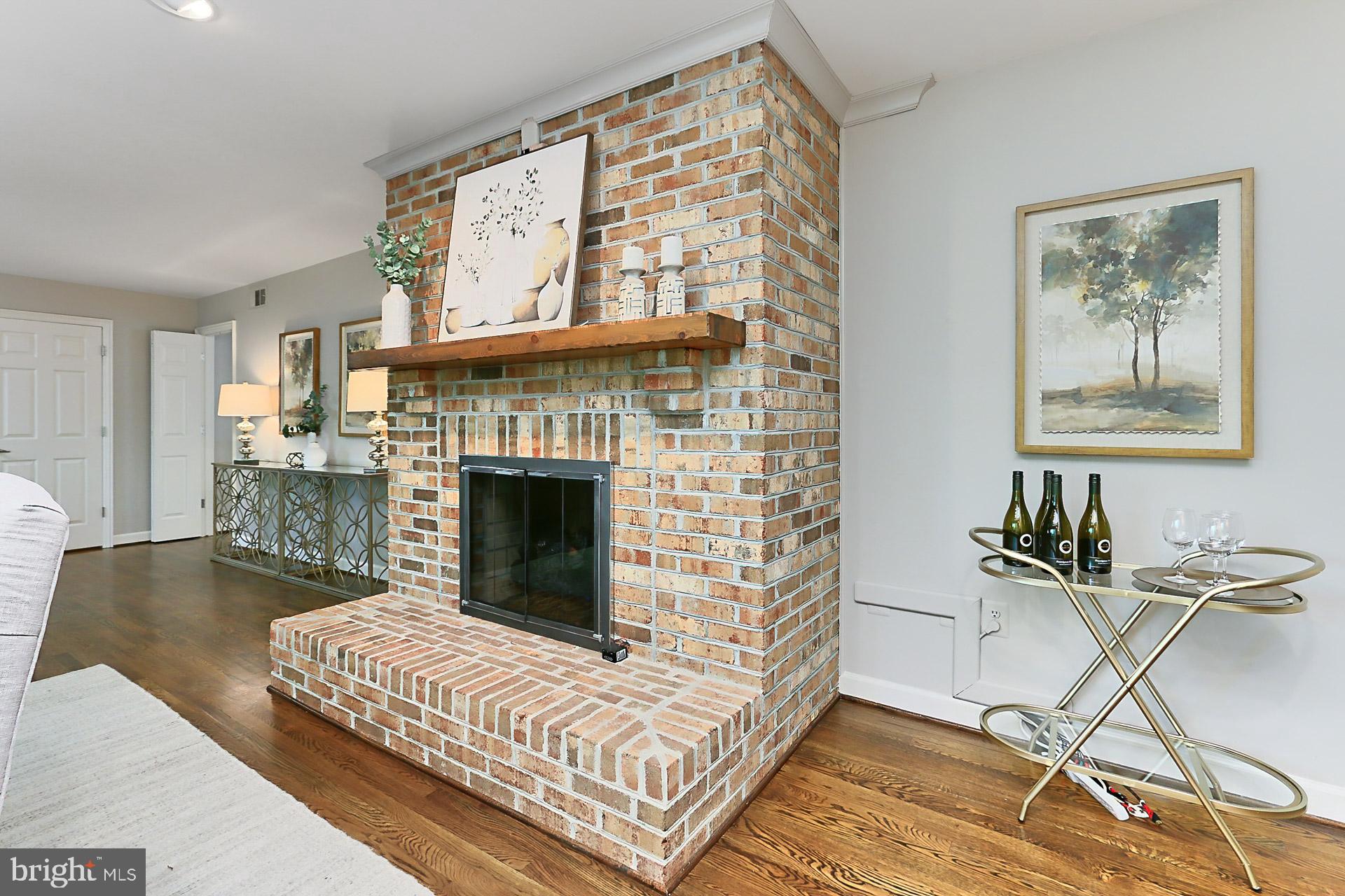 MIDDLERIDGE - Residential