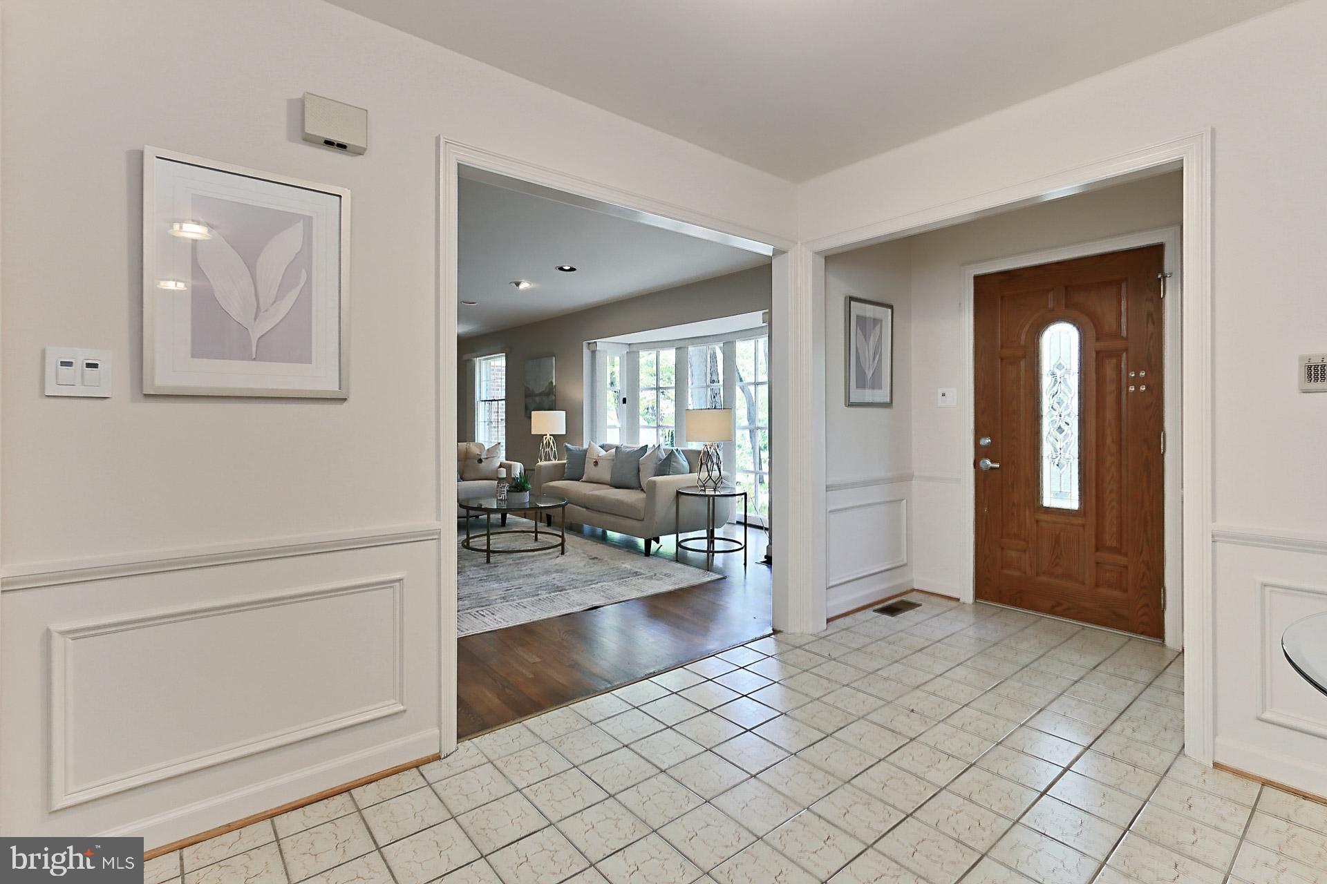 5313 BLACK OAK DRIVE