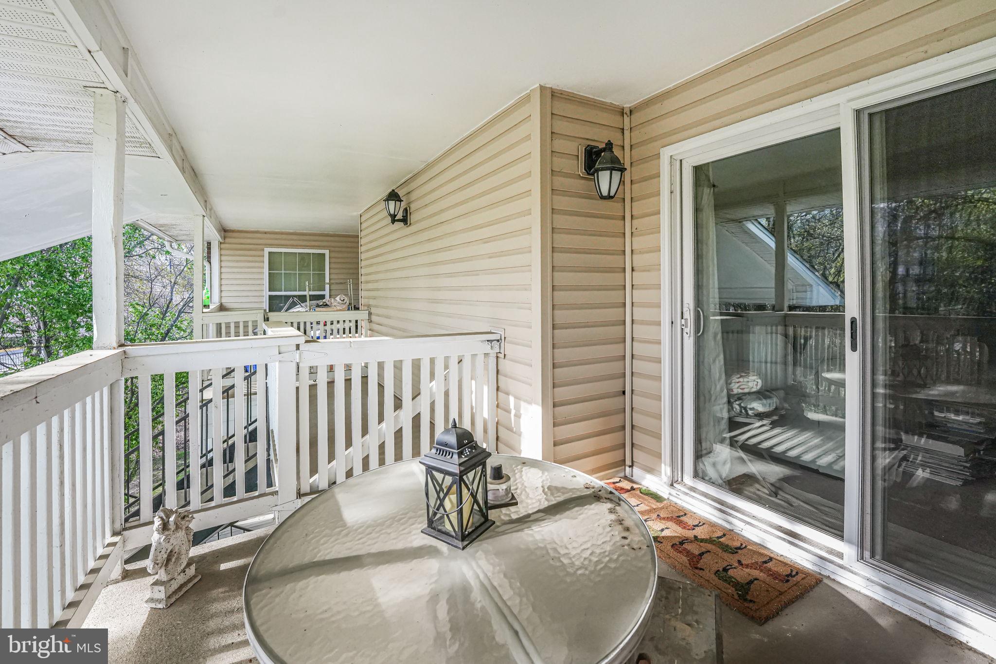 FOUNTAINS AT MCLEAN - Residential