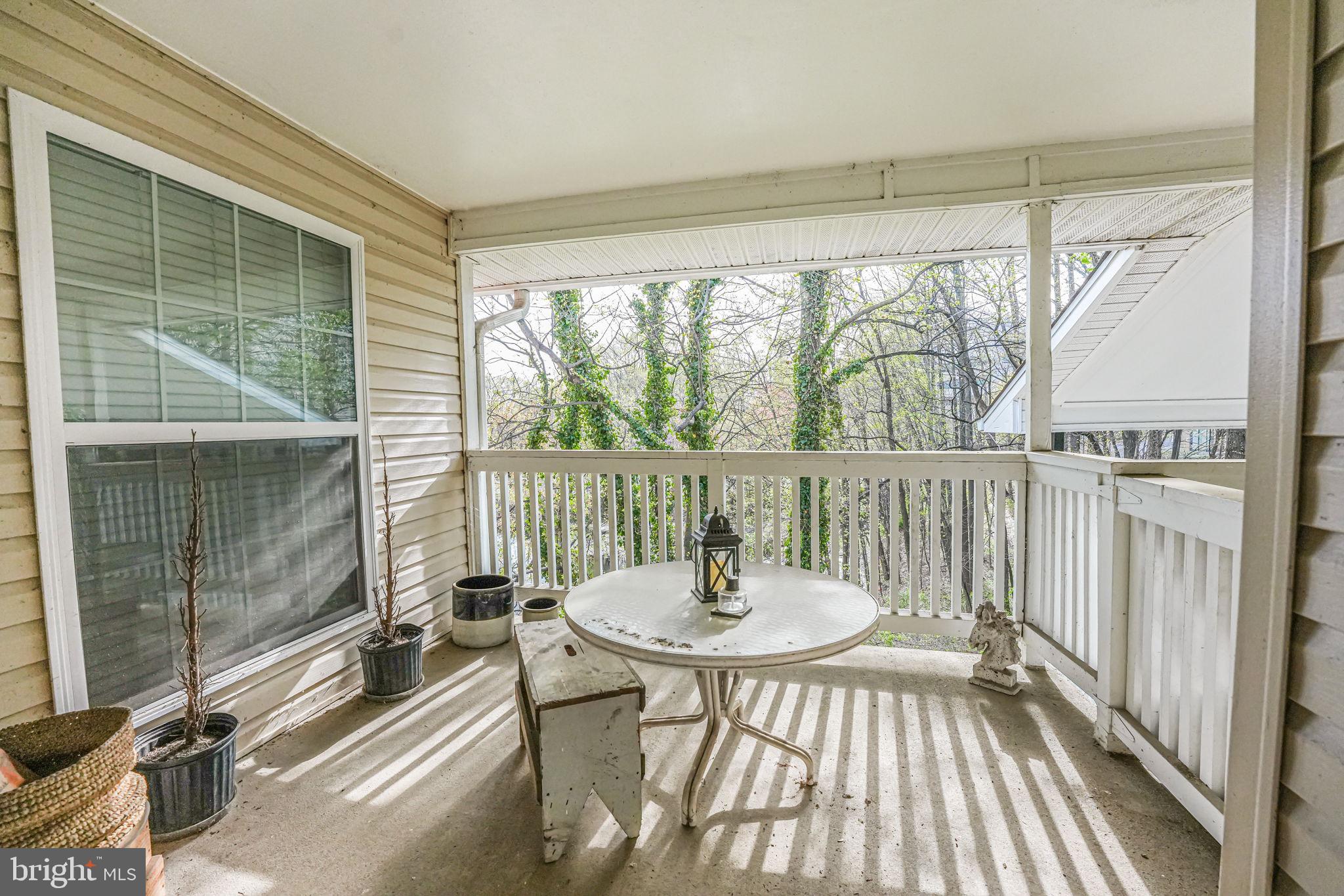 FOUNTAINS AT MCLEAN - Residential