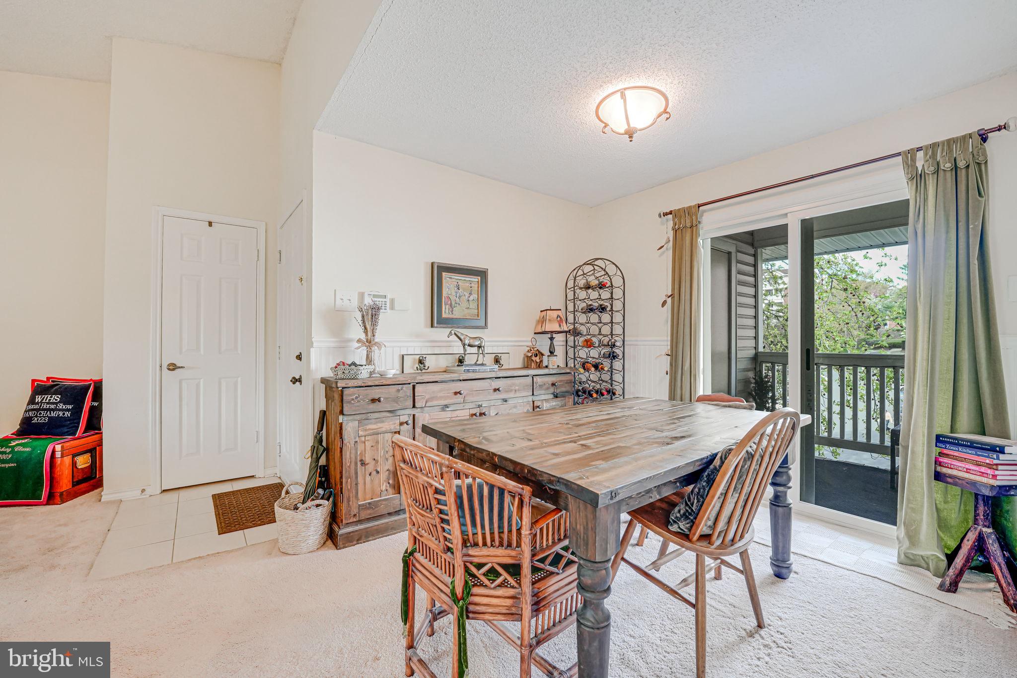 FOUNTAINS AT MCLEAN - Residential