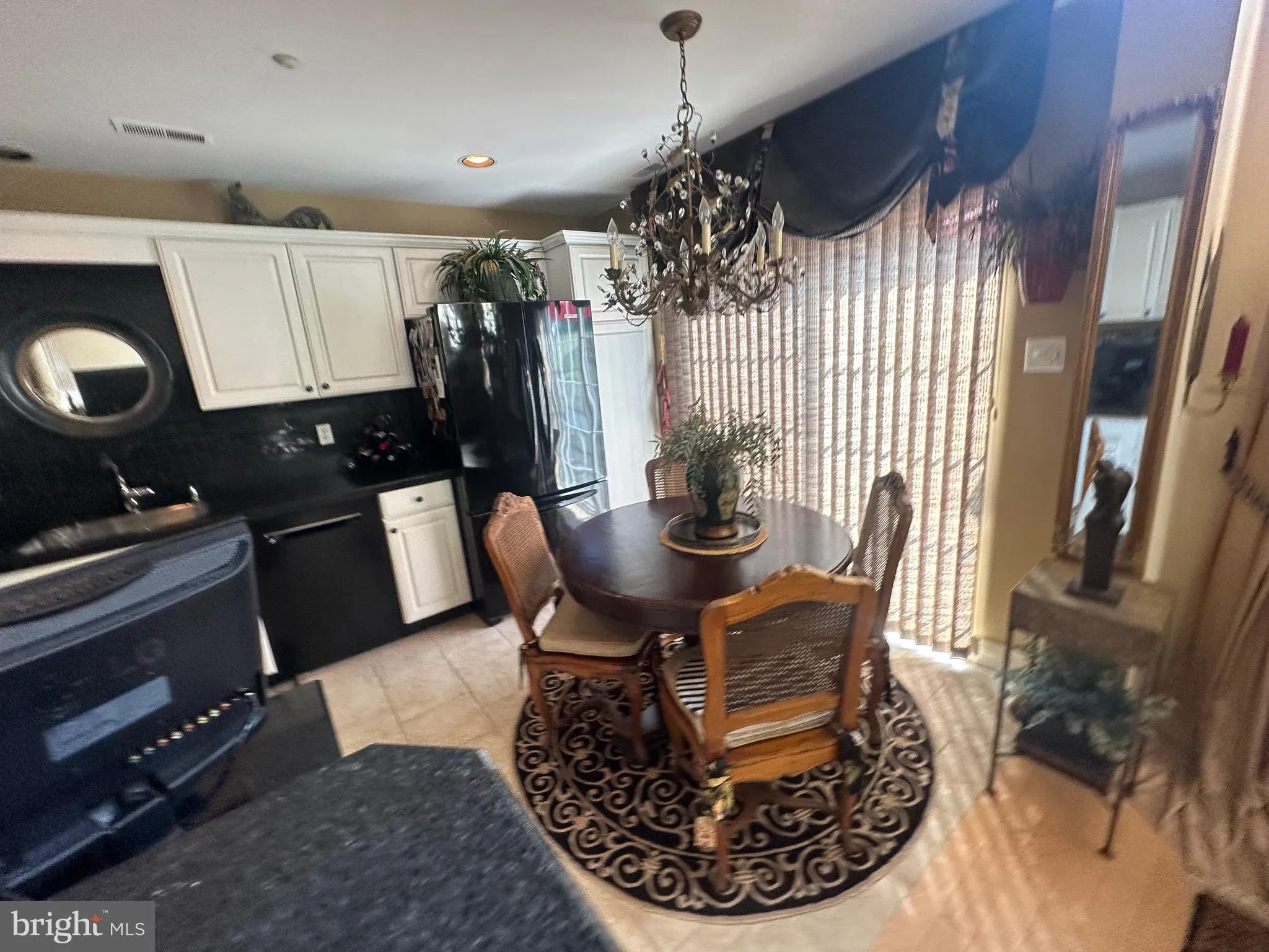 Wayne, Pennsylvania 19087, United States, 3 Bedrooms Bedrooms, ,3 BathroomsBathrooms,Residential,Active,178414