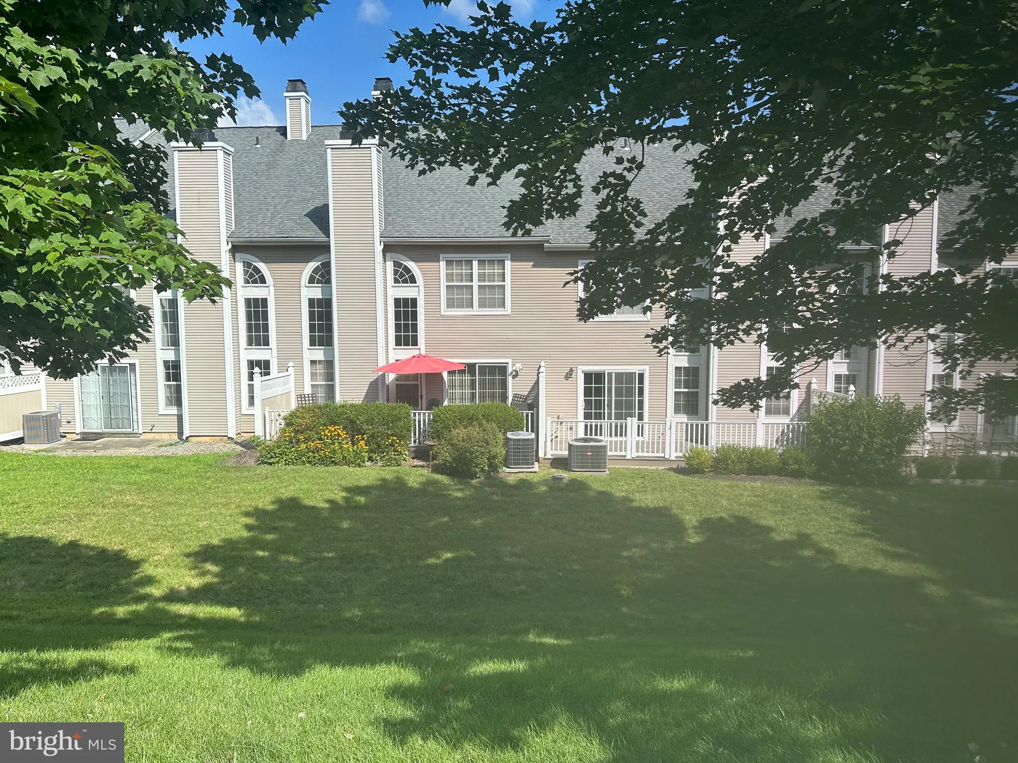 Wayne, Pennsylvania 19087, United States, 3 Bedrooms Bedrooms, ,3 BathroomsBathrooms,Residential,Active,178414