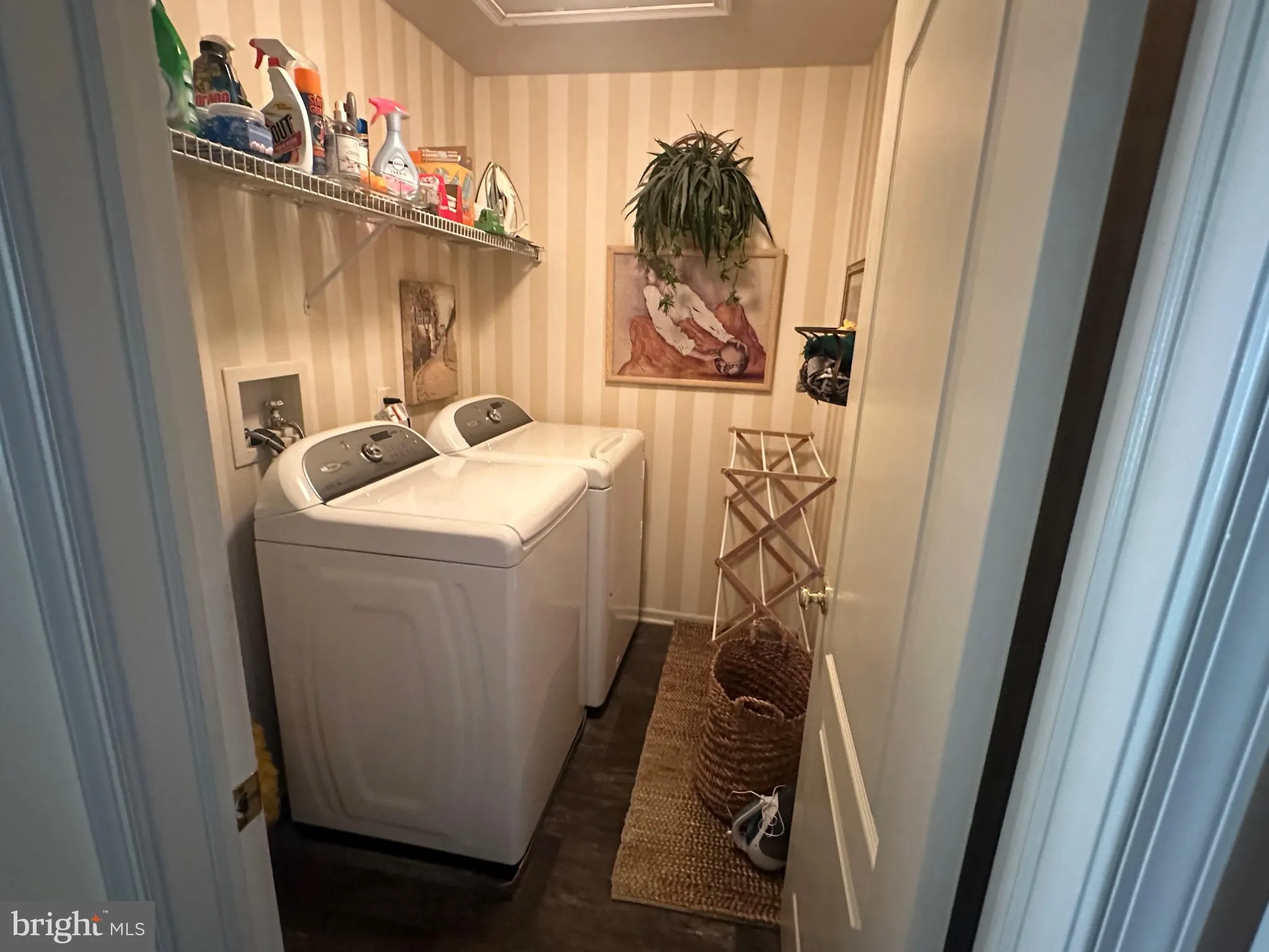 Wayne, Pennsylvania 19087, United States, 3 Bedrooms Bedrooms, ,3 BathroomsBathrooms,Residential,Active,178414