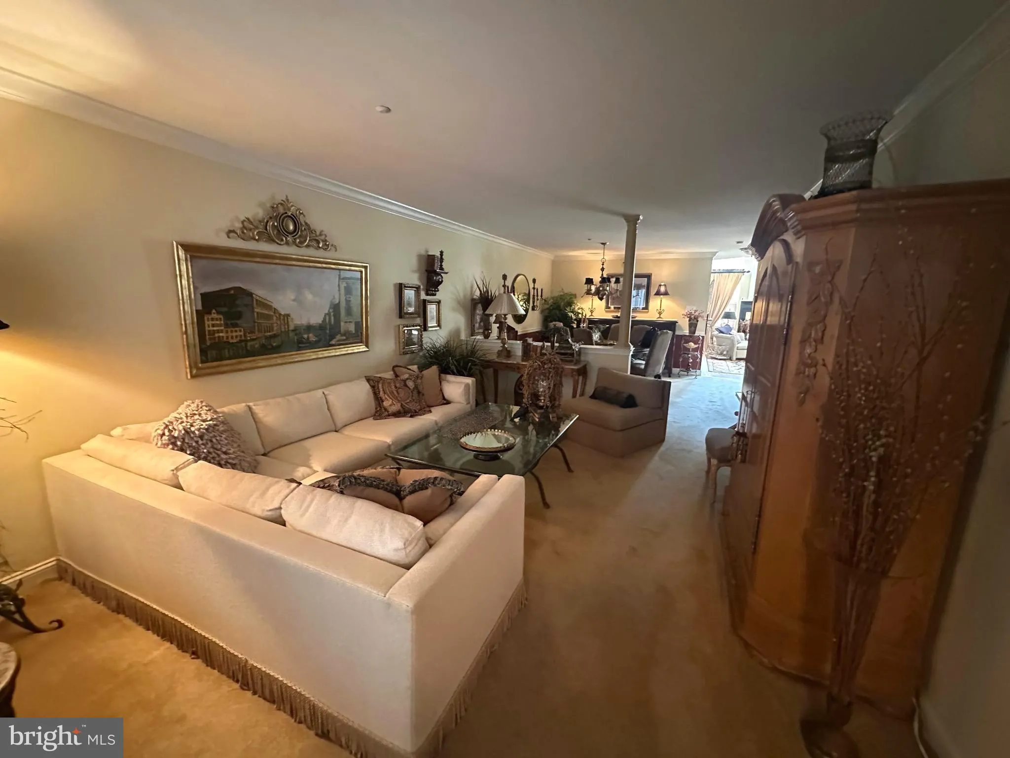 Wayne, Pennsylvania 19087, United States, 3 Bedrooms Bedrooms, ,3 BathroomsBathrooms,Residential,Active,178414