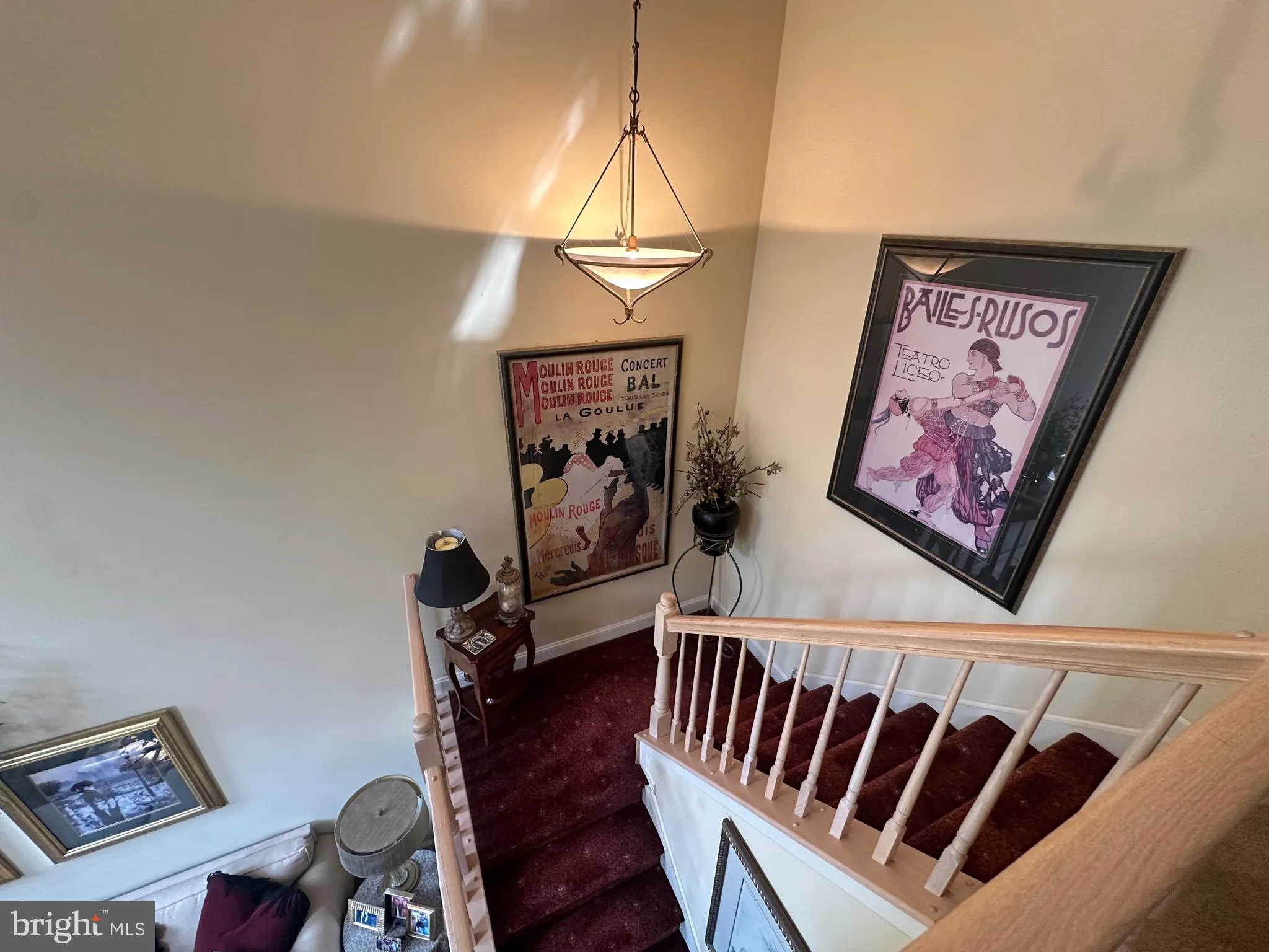 Wayne, Pennsylvania 19087, United States, 3 Bedrooms Bedrooms, ,3 BathroomsBathrooms,Residential,Active,178414