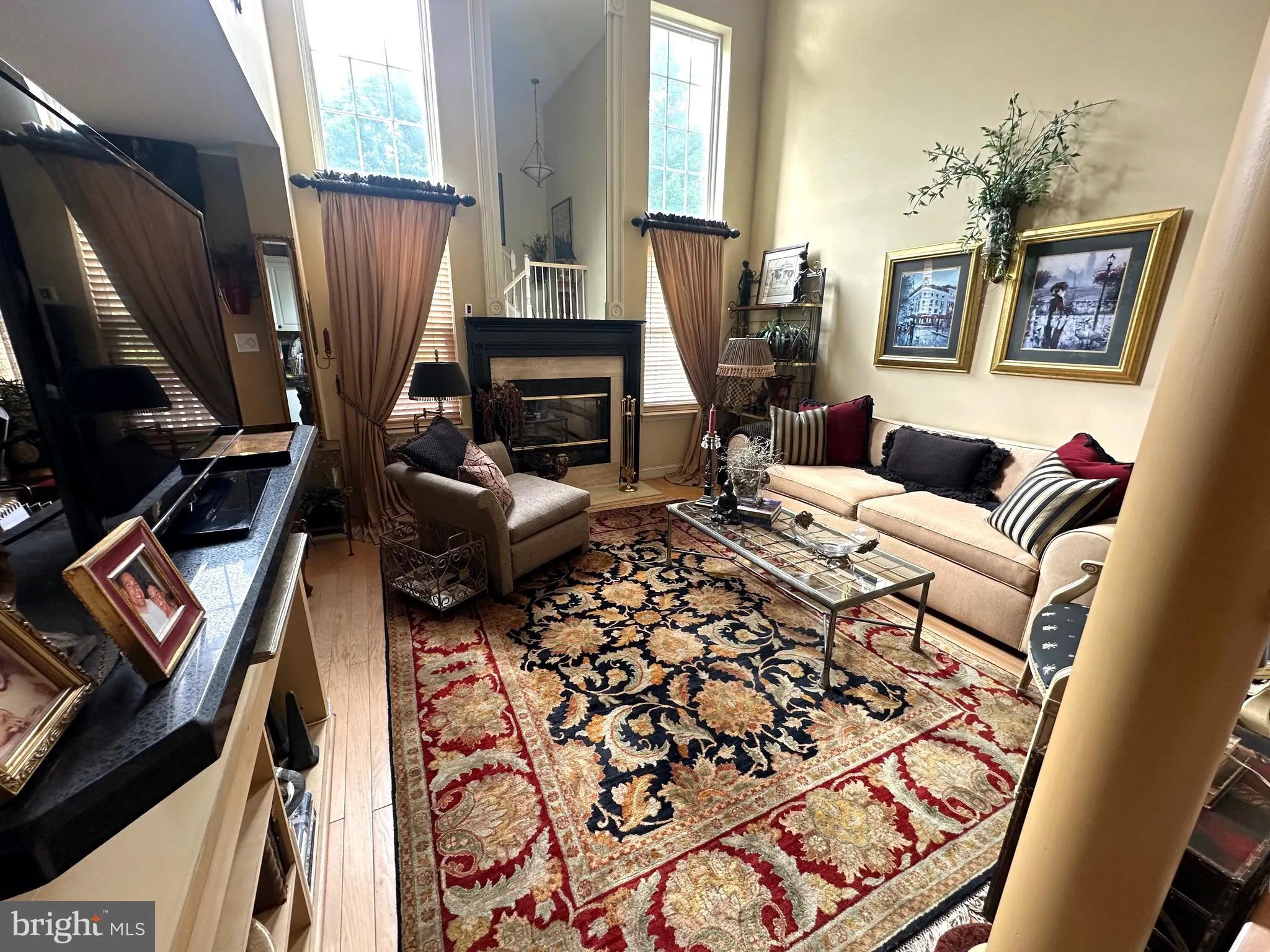 Wayne, Pennsylvania 19087, United States, 3 Bedrooms Bedrooms, ,3 BathroomsBathrooms,Residential,Active,178414