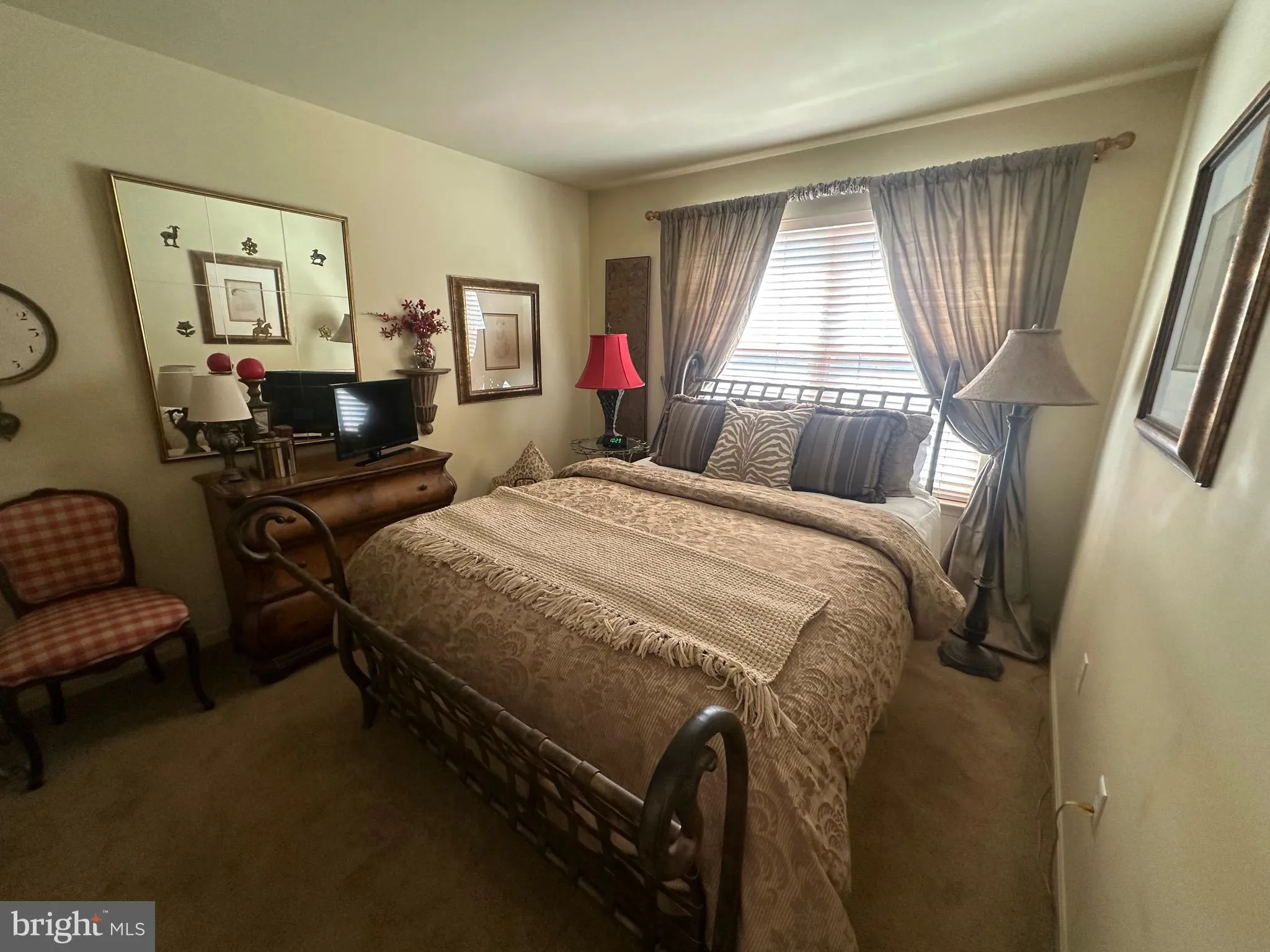 Wayne, Pennsylvania 19087, United States, 3 Bedrooms Bedrooms, ,3 BathroomsBathrooms,Residential,Active,178414