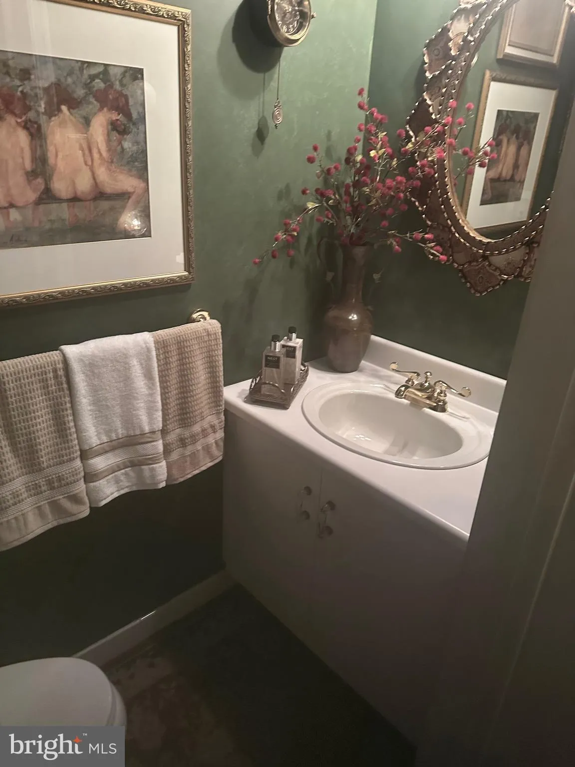 Wayne, Pennsylvania 19087, United States, 3 Bedrooms Bedrooms, ,3 BathroomsBathrooms,Residential,Active,178414