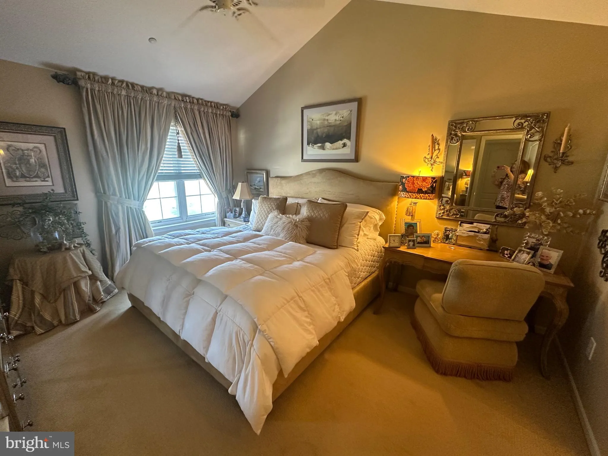 Wayne, Pennsylvania 19087, United States, 3 Bedrooms Bedrooms, ,3 BathroomsBathrooms,Residential,Active,178414