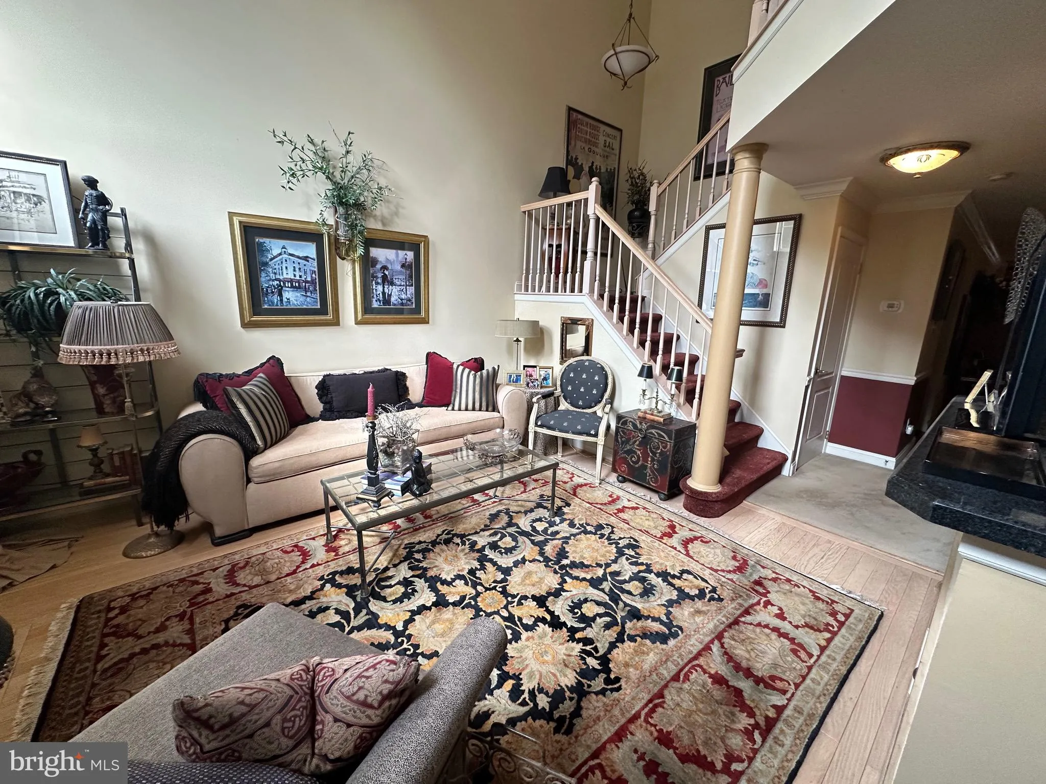 Wayne, Pennsylvania 19087, United States, 3 Bedrooms Bedrooms, ,3 BathroomsBathrooms,Residential,Active,178414