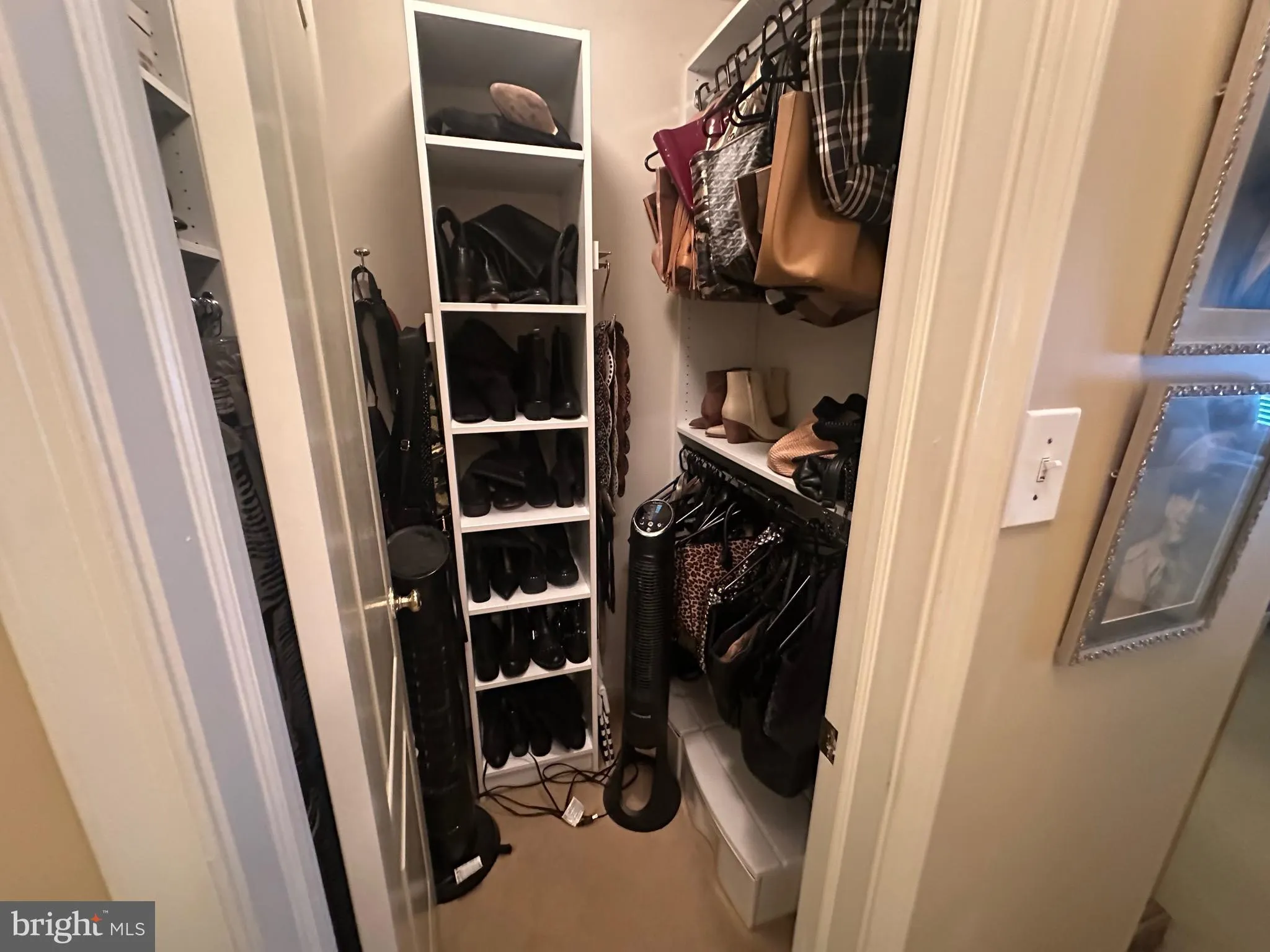 Wayne, Pennsylvania 19087, United States, 3 Bedrooms Bedrooms, ,3 BathroomsBathrooms,Residential,Active,178414