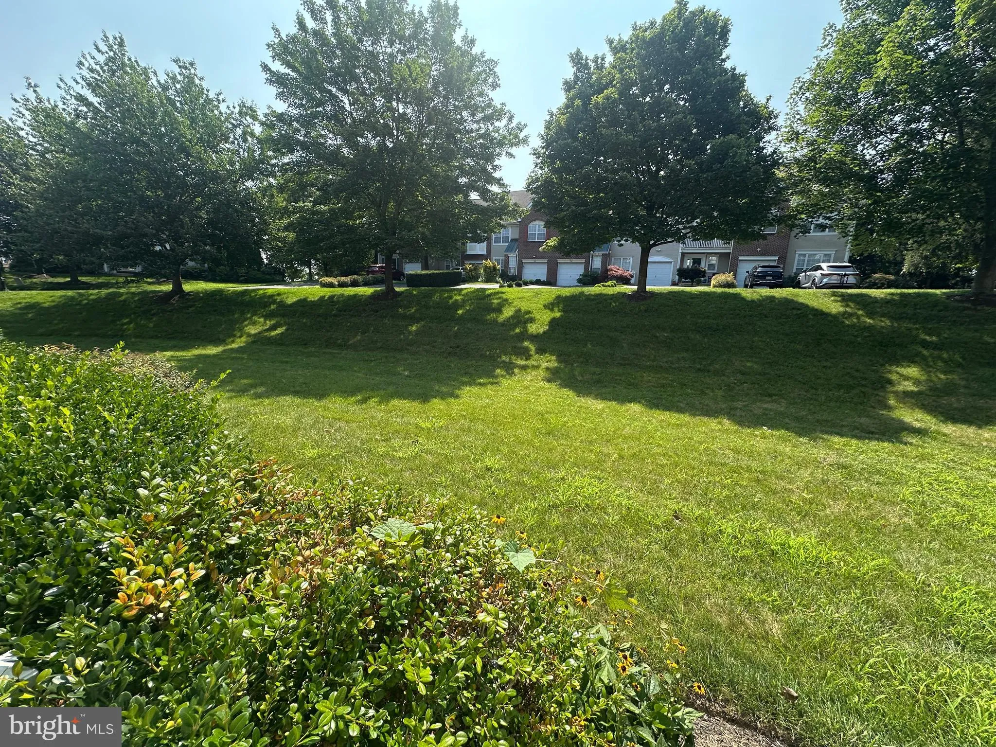 Wayne, Pennsylvania 19087, United States, 3 Bedrooms Bedrooms, ,3 BathroomsBathrooms,Residential,Active,178414