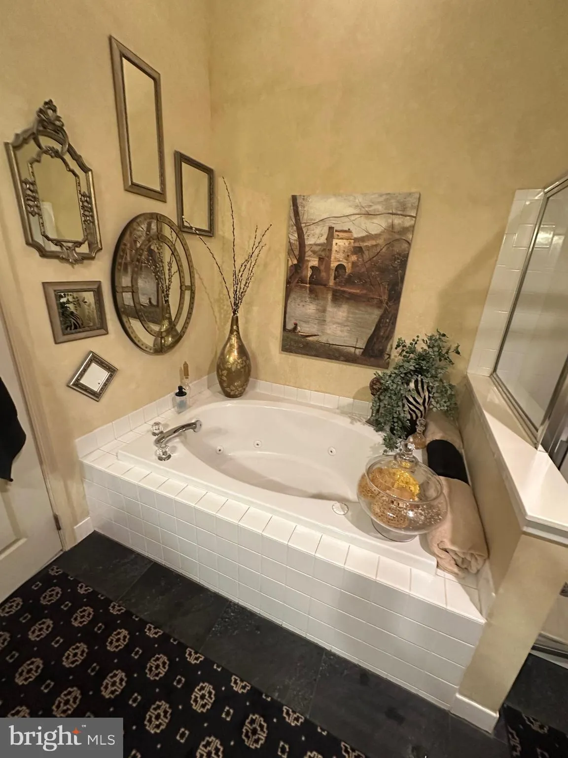 Wayne, Pennsylvania 19087, United States, 3 Bedrooms Bedrooms, ,3 BathroomsBathrooms,Residential,Active,178414