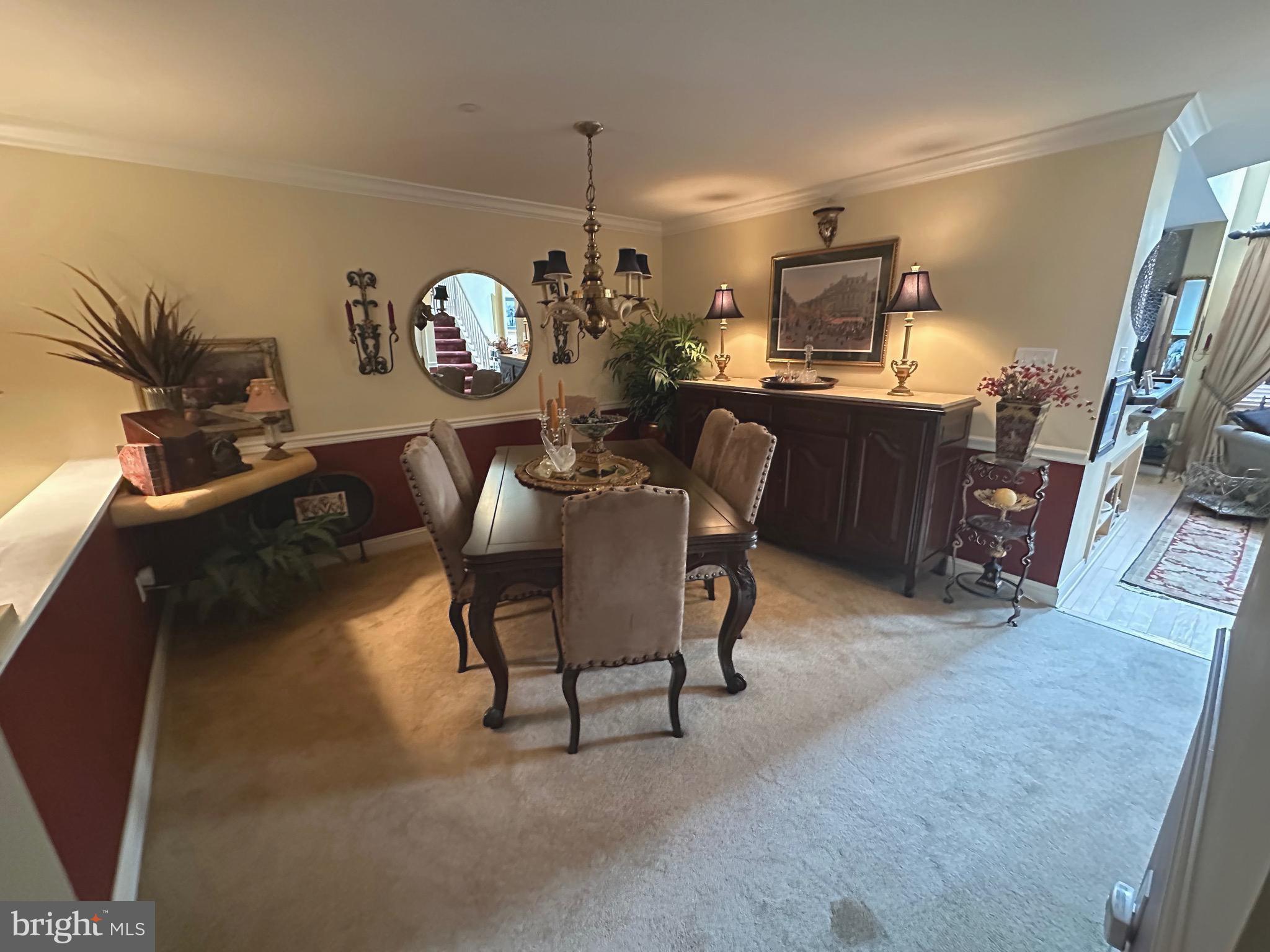205 VALLEY FORGE LOOKOUT PLACE