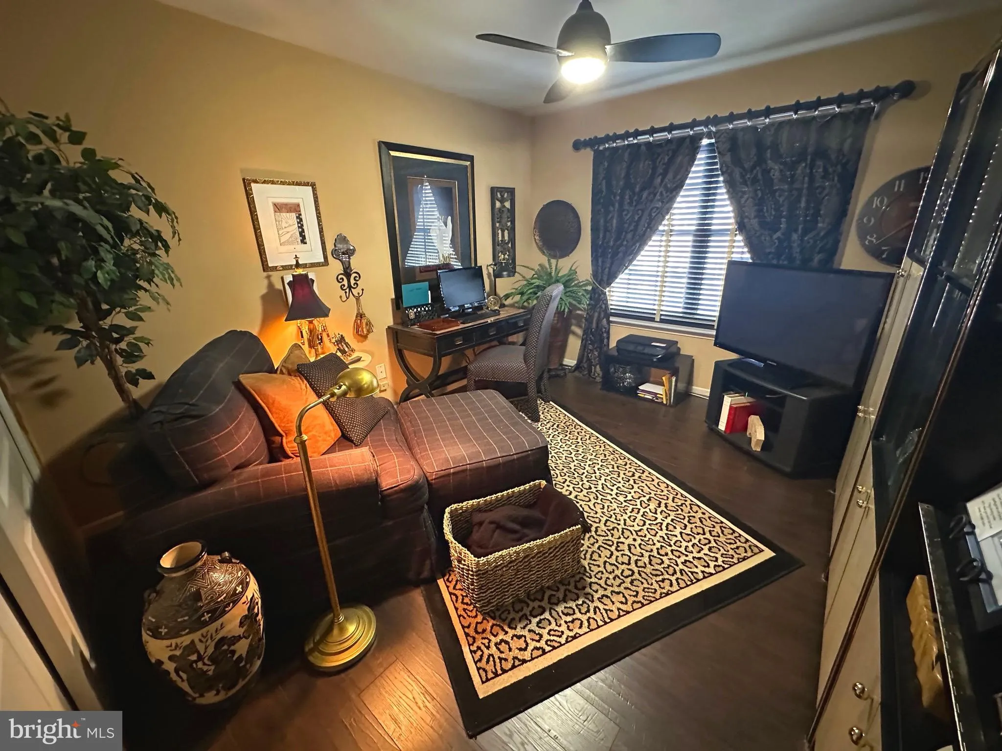 Wayne, Pennsylvania 19087, United States, 3 Bedrooms Bedrooms, ,3 BathroomsBathrooms,Residential,Active,178414