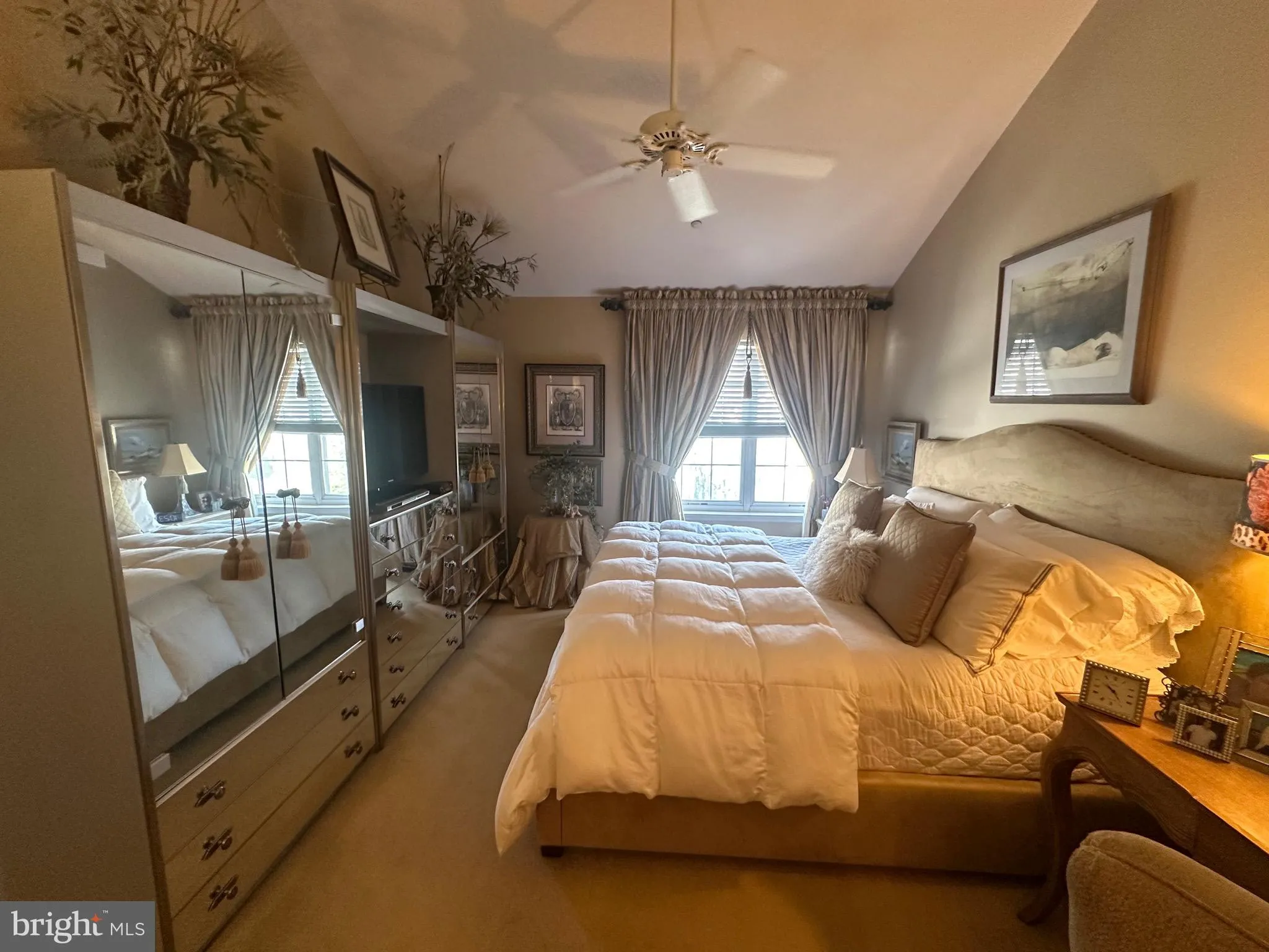 Wayne, Pennsylvania 19087, United States, 3 Bedrooms Bedrooms, ,3 BathroomsBathrooms,Residential,Active,178414