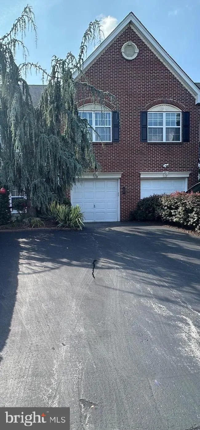 Wayne, Pennsylvania 19087, United States, 3 Bedrooms Bedrooms, ,3 BathroomsBathrooms,Residential,Active,178414