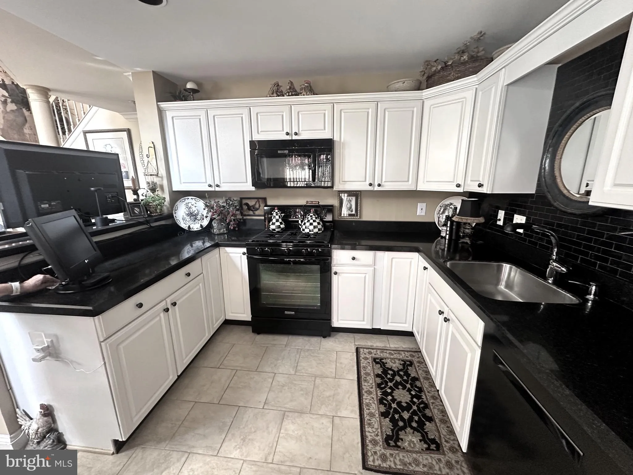 Wayne, Pennsylvania 19087, United States, 3 Bedrooms Bedrooms, ,3 BathroomsBathrooms,Residential,Active,178414