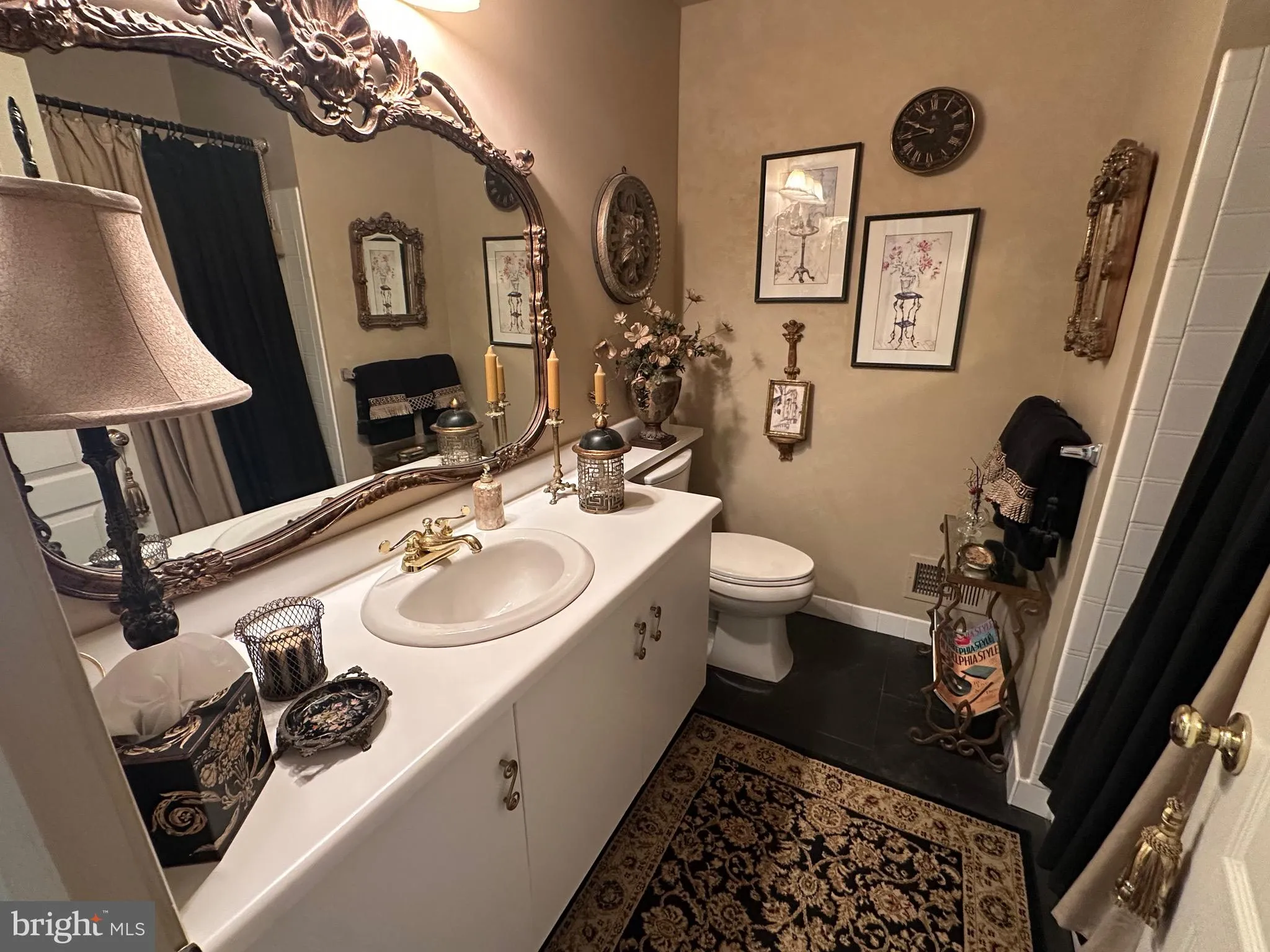 Wayne, Pennsylvania 19087, United States, 3 Bedrooms Bedrooms, ,3 BathroomsBathrooms,Residential,Active,178414