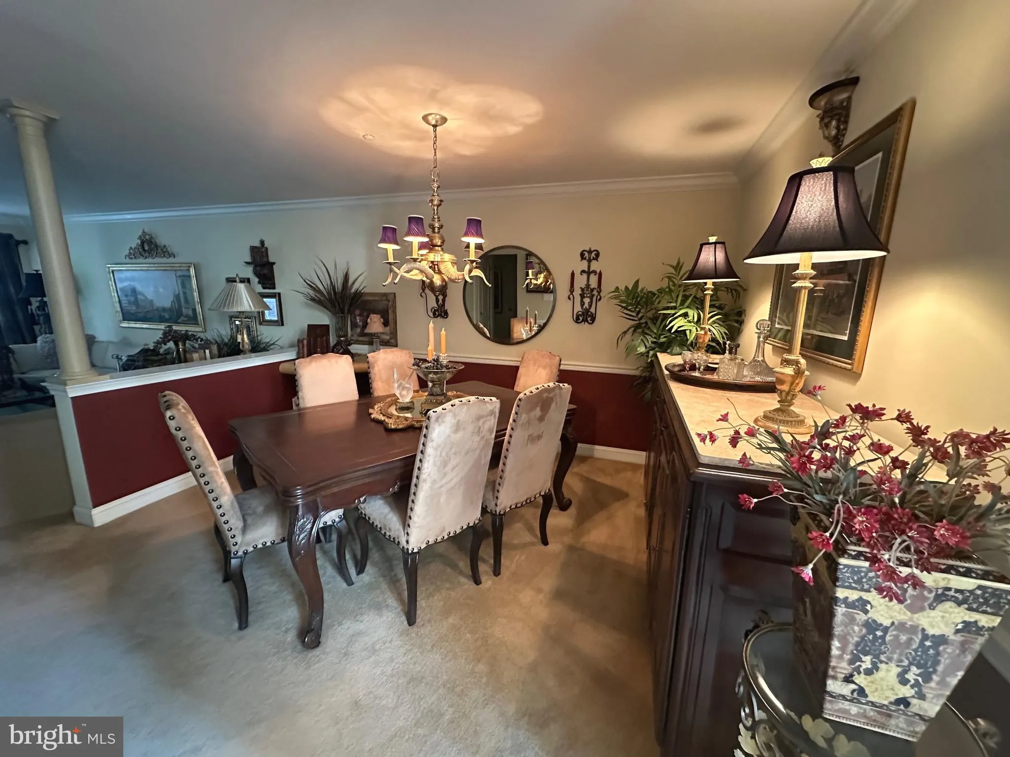 Wayne, Pennsylvania 19087, United States, 3 Bedrooms Bedrooms, ,3 BathroomsBathrooms,Residential,Active,178414