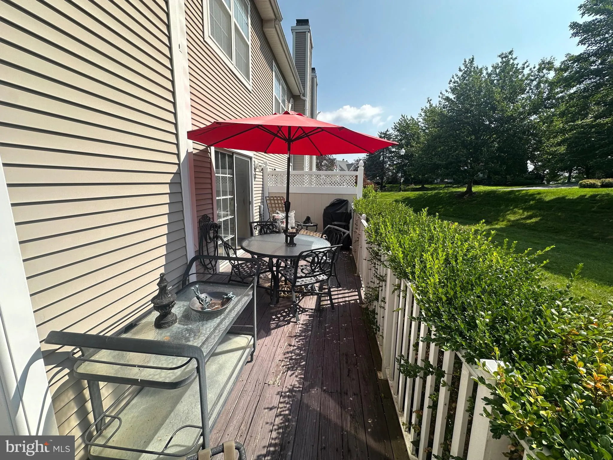 Wayne, Pennsylvania 19087, United States, 3 Bedrooms Bedrooms, ,3 BathroomsBathrooms,Residential,Active,178414