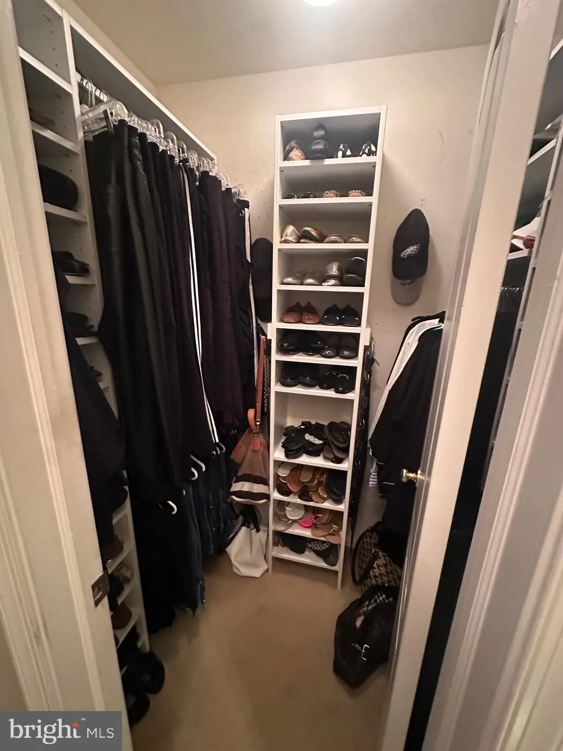 Wayne, Pennsylvania 19087, United States, 3 Bedrooms Bedrooms, ,3 BathroomsBathrooms,Residential,Active,178414