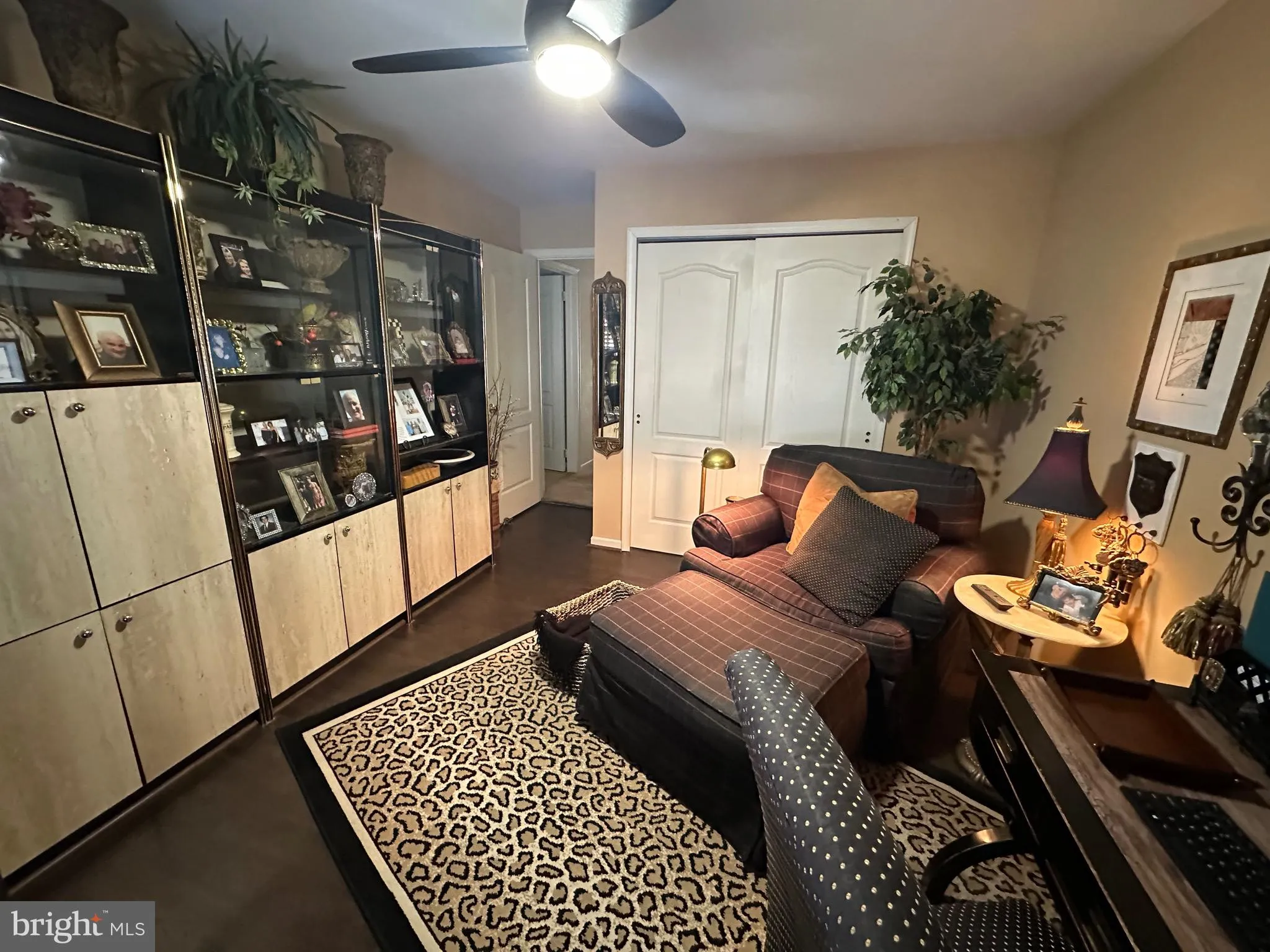 Wayne, Pennsylvania 19087, United States, 3 Bedrooms Bedrooms, ,3 BathroomsBathrooms,Residential,Active,178414