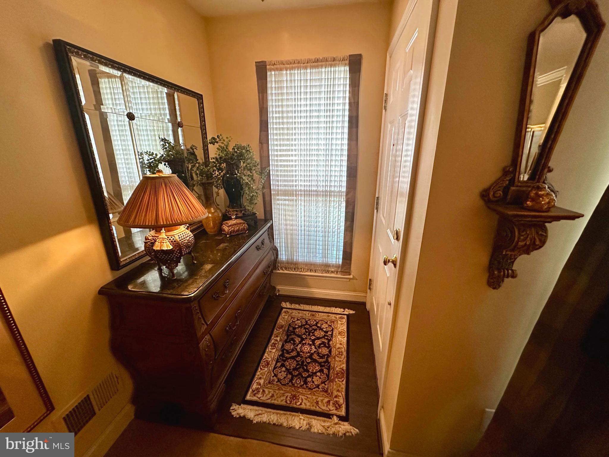 205 VALLEY FORGE LOOKOUT PLACE