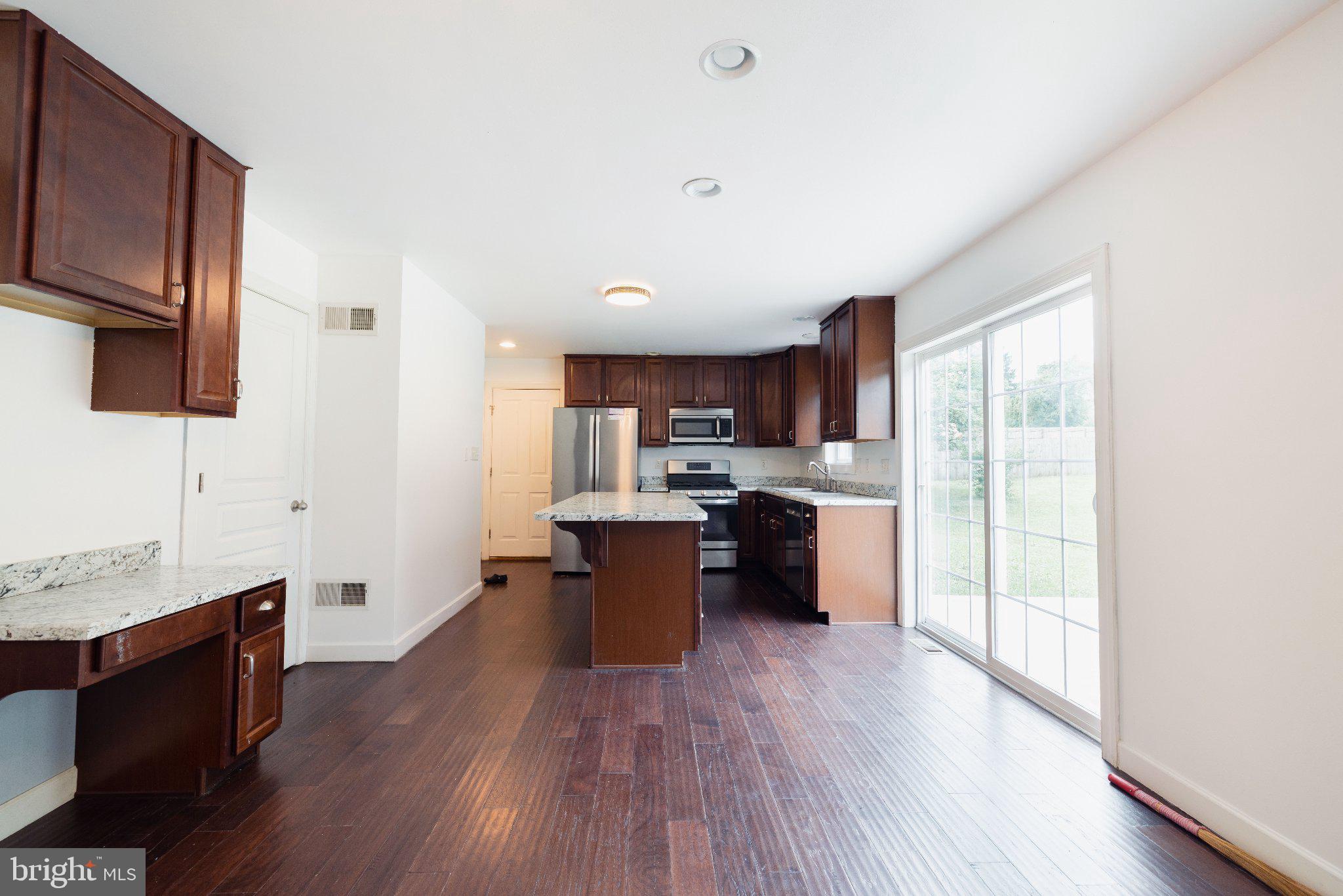 25 KILLINGER ROAD