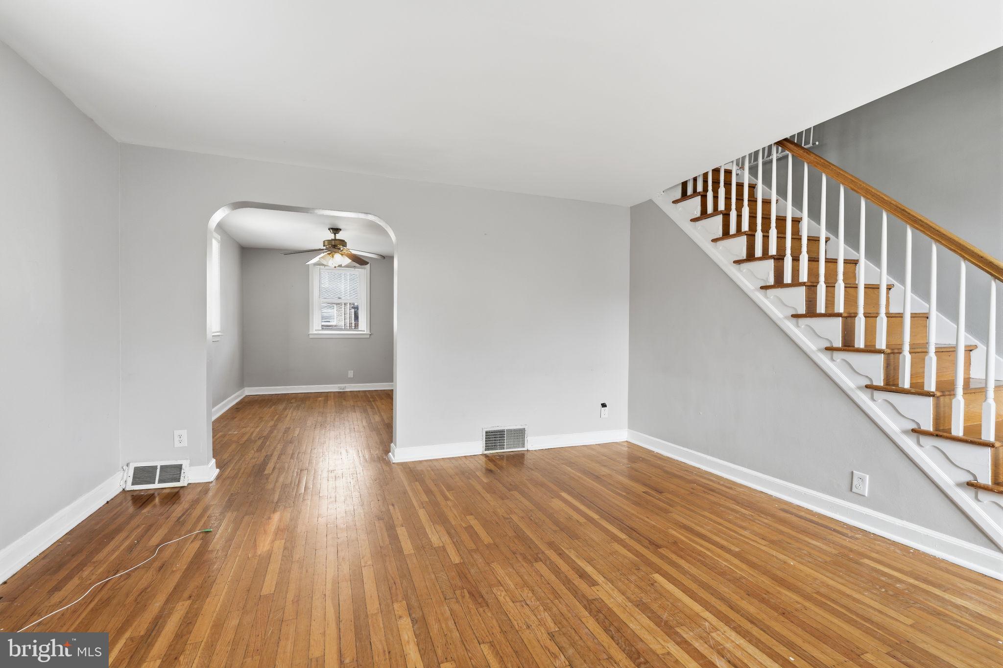266 CHILDS AVENUE