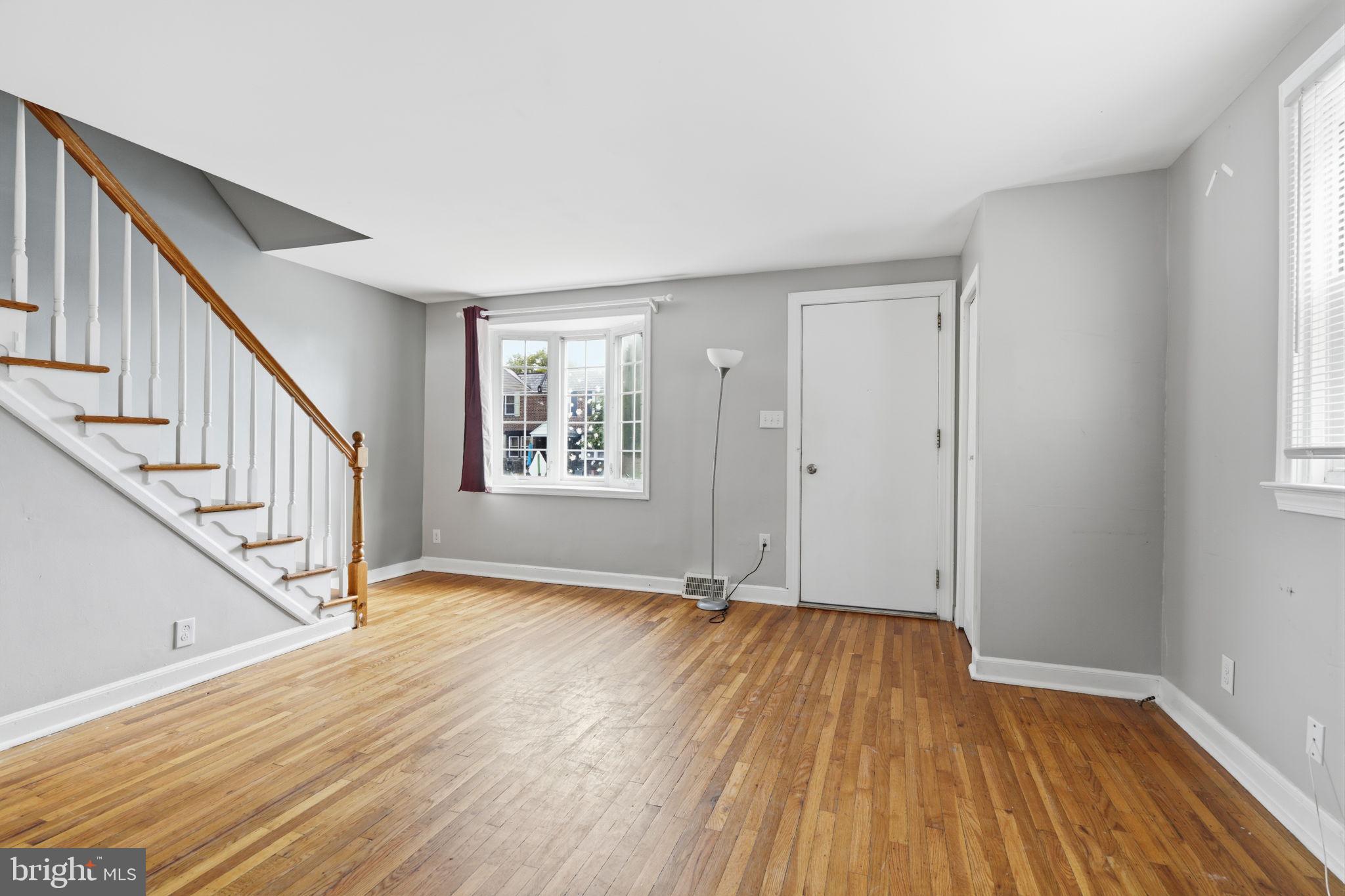 266 CHILDS AVENUE