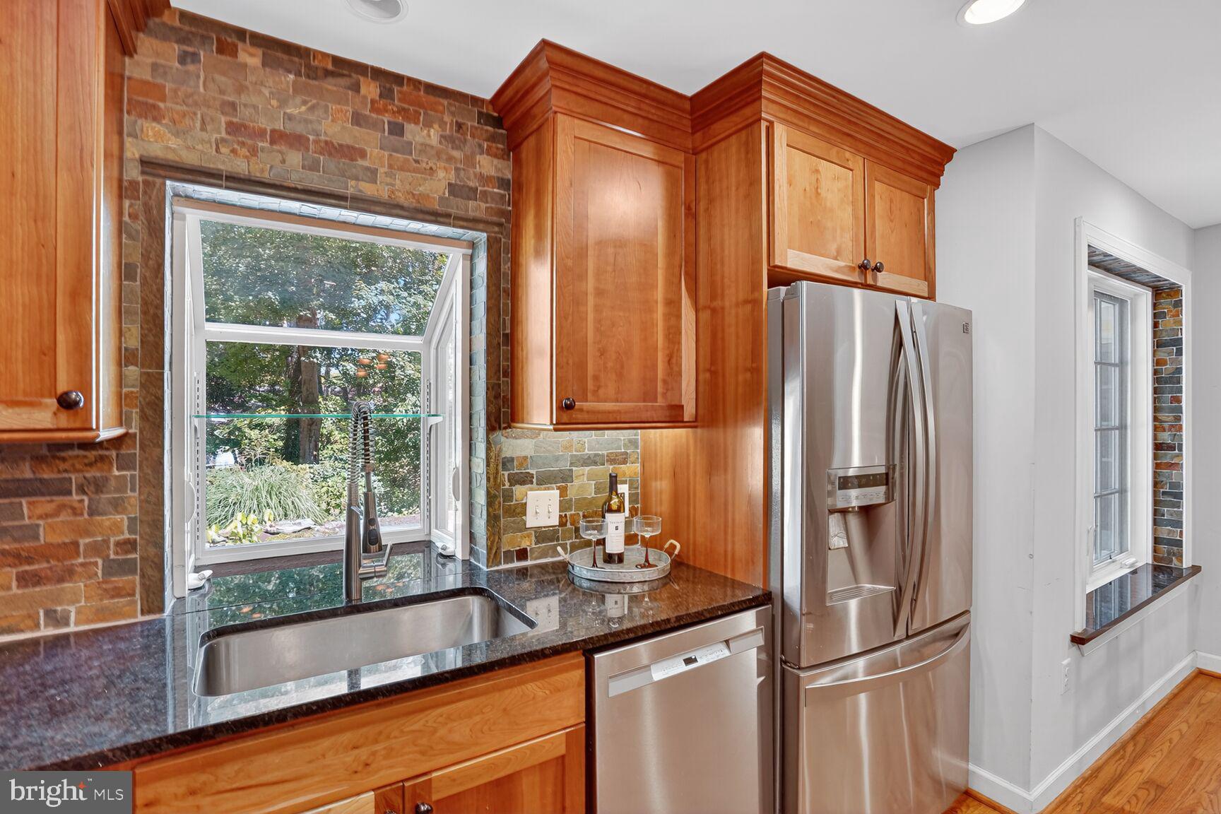 FOX HILLS WEST - Residential