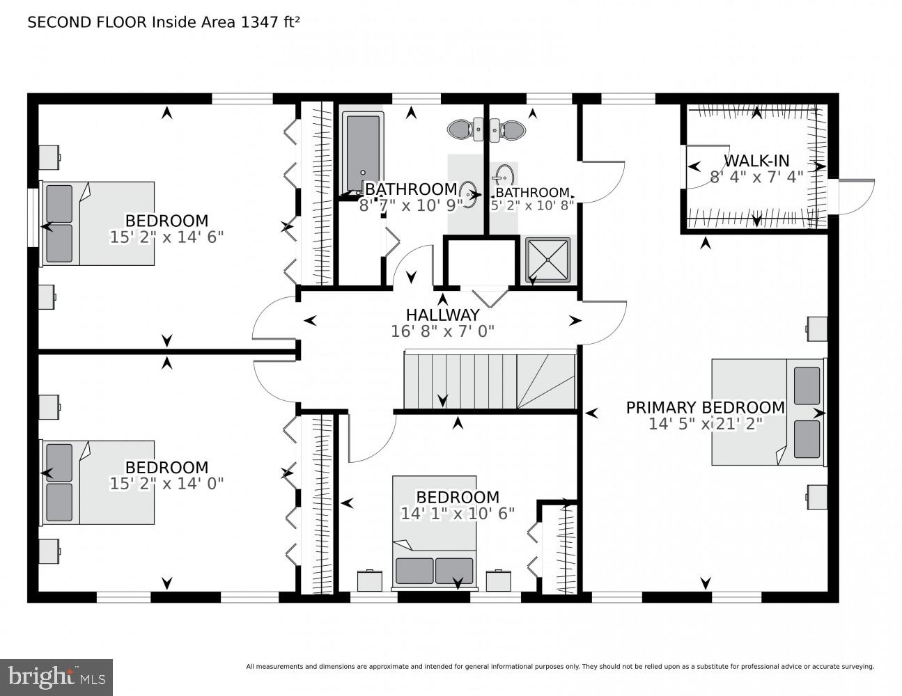 FOX HILLS WEST - Residential